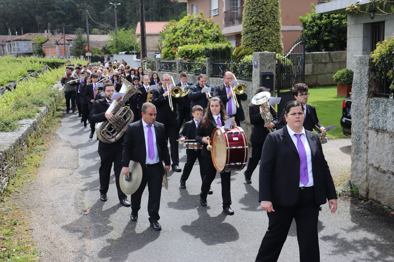 WhatsApp Image 2024-04-27 at 15.52.01 (1)