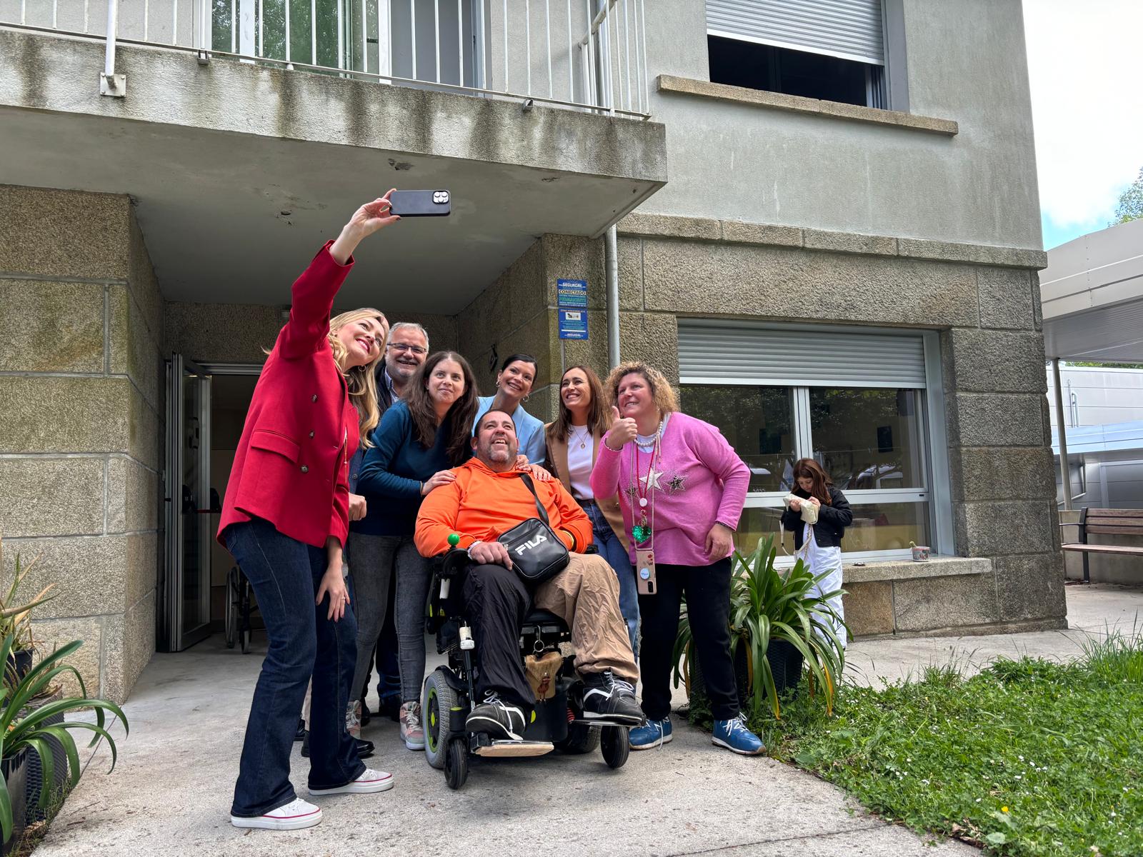 WhatsApp Image 2024-04-28 at 12.45.42 (1)