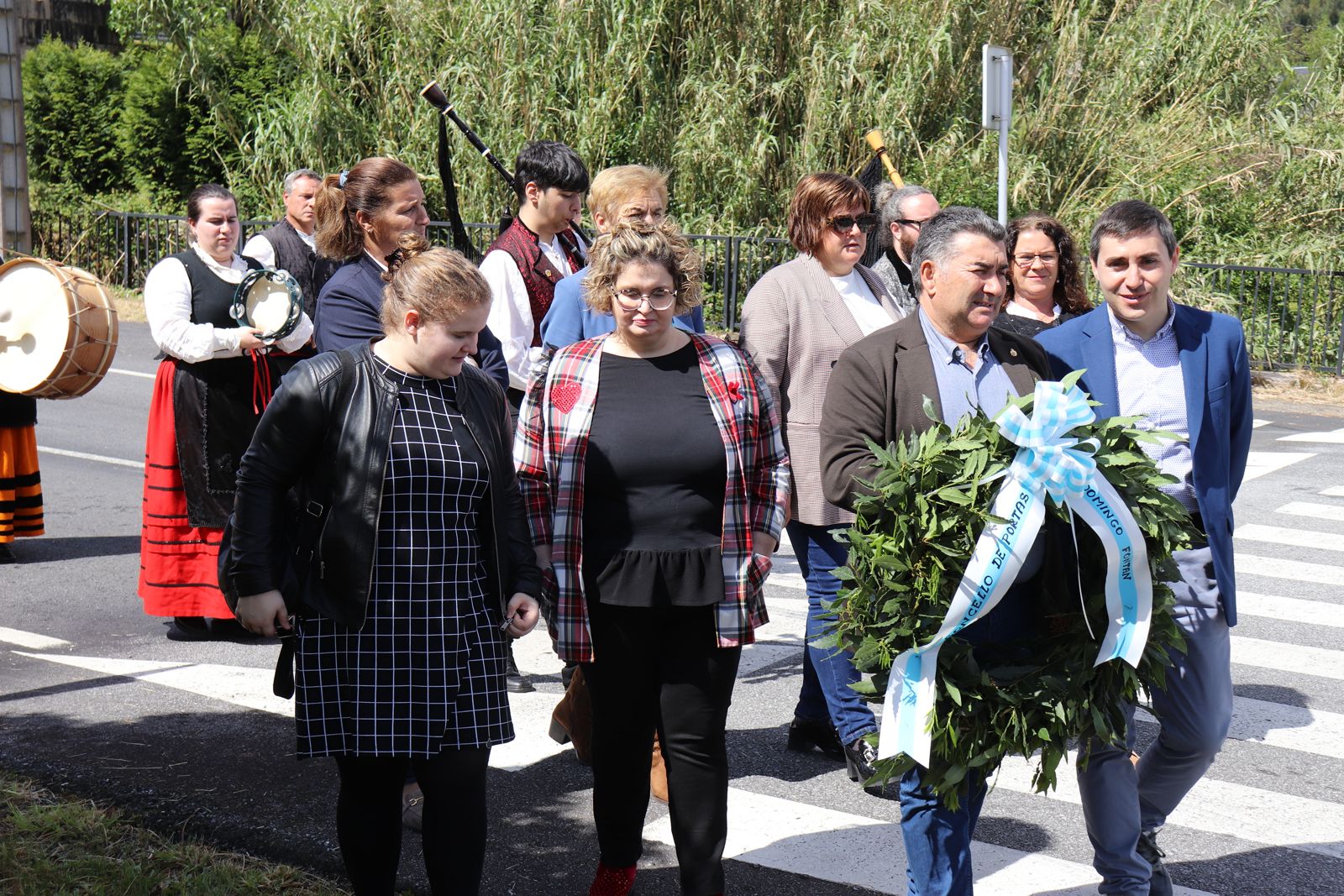 WhatsApp Image 2024-04-28 at 14.58.12 (1)