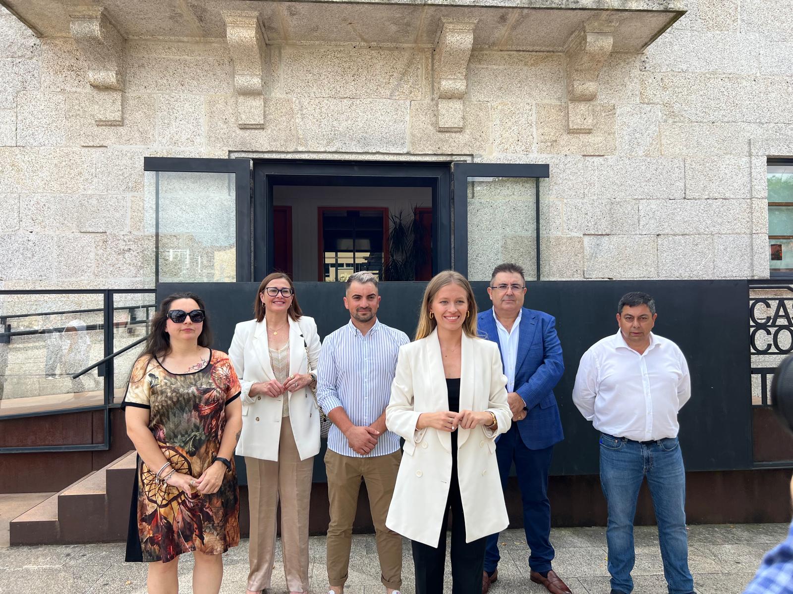 WhatsApp Image 2024-04-29 at 11.05.44