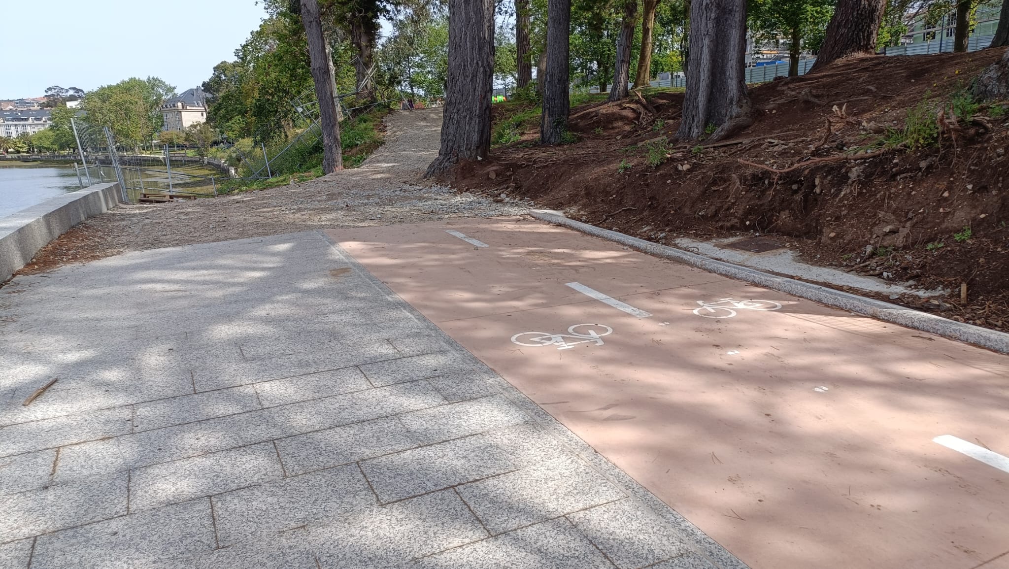 WhatsApp Image 2024-04-29 at 12.48.28