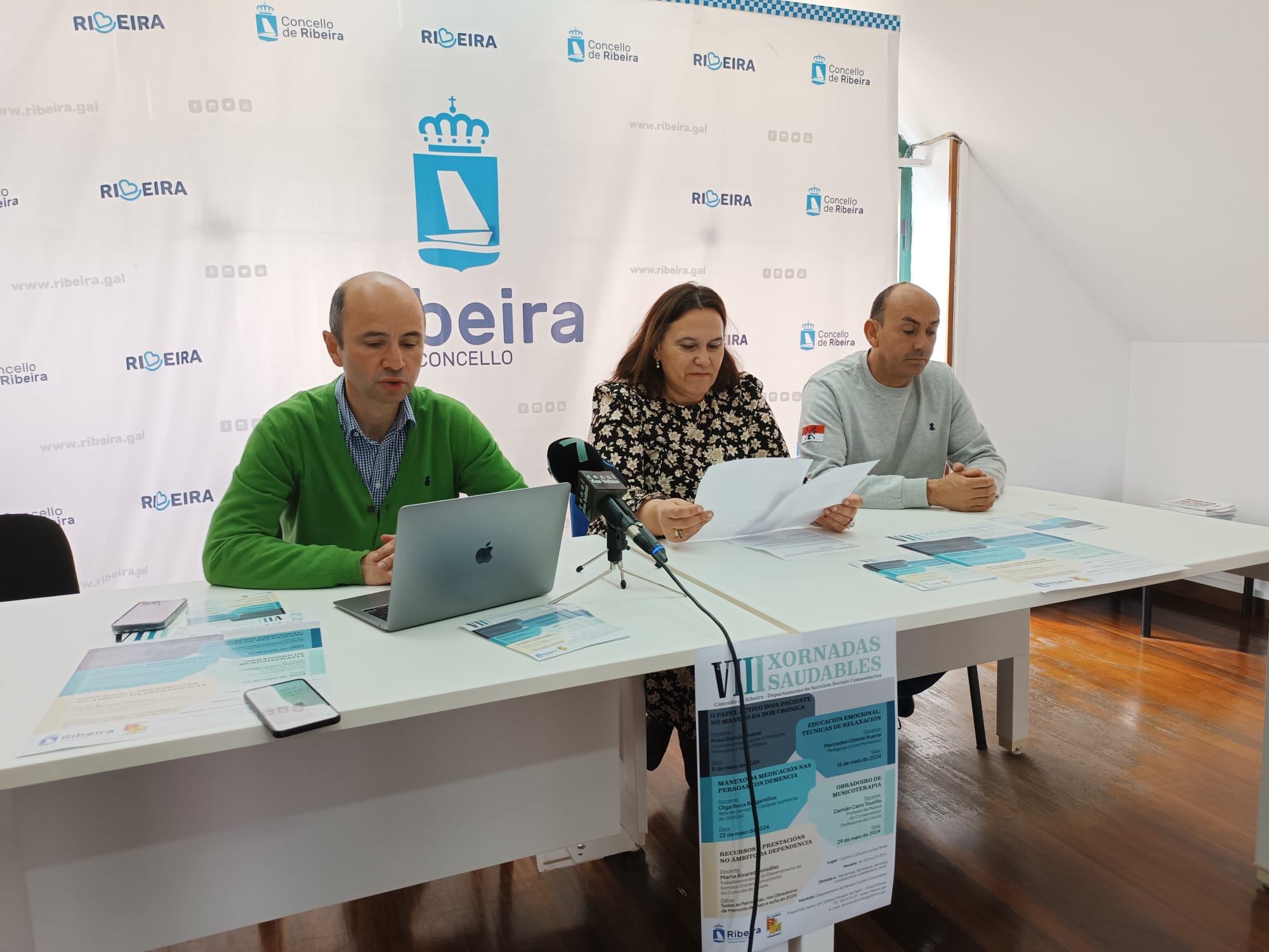 WhatsApp Image 2024-04-30 at 12.29.02