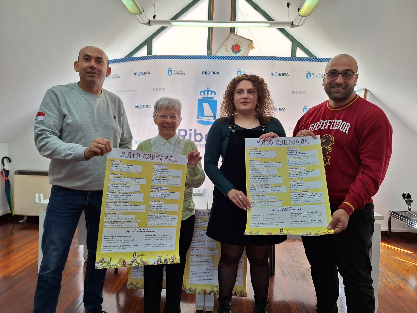 WhatsApp Image 2024-04-30 at 12.39.02