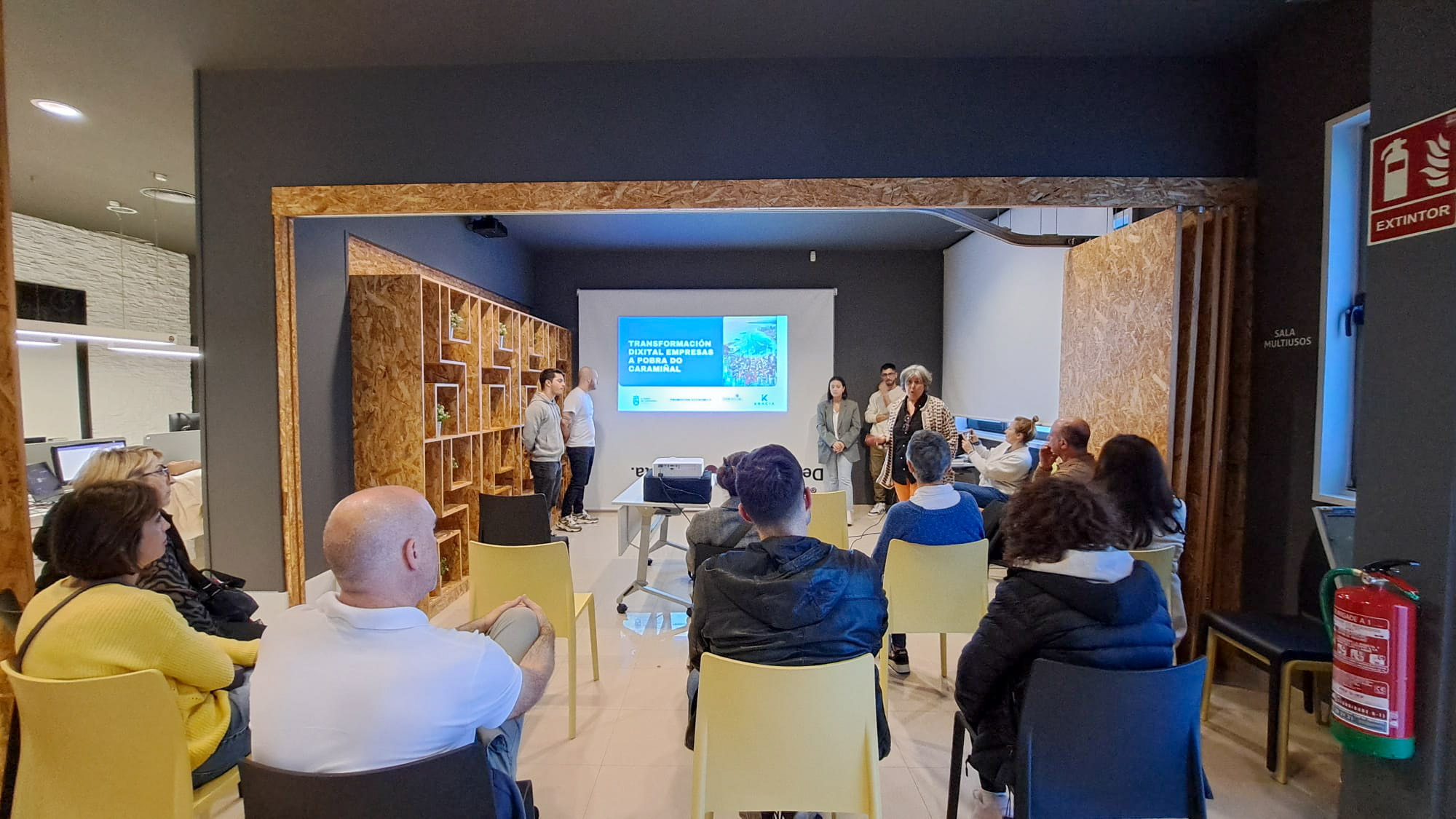 Xuntanza explicativa servizos dixitalización Kracia 2024 (2)