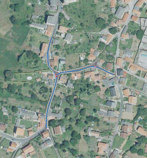 abastecemento fene (2)