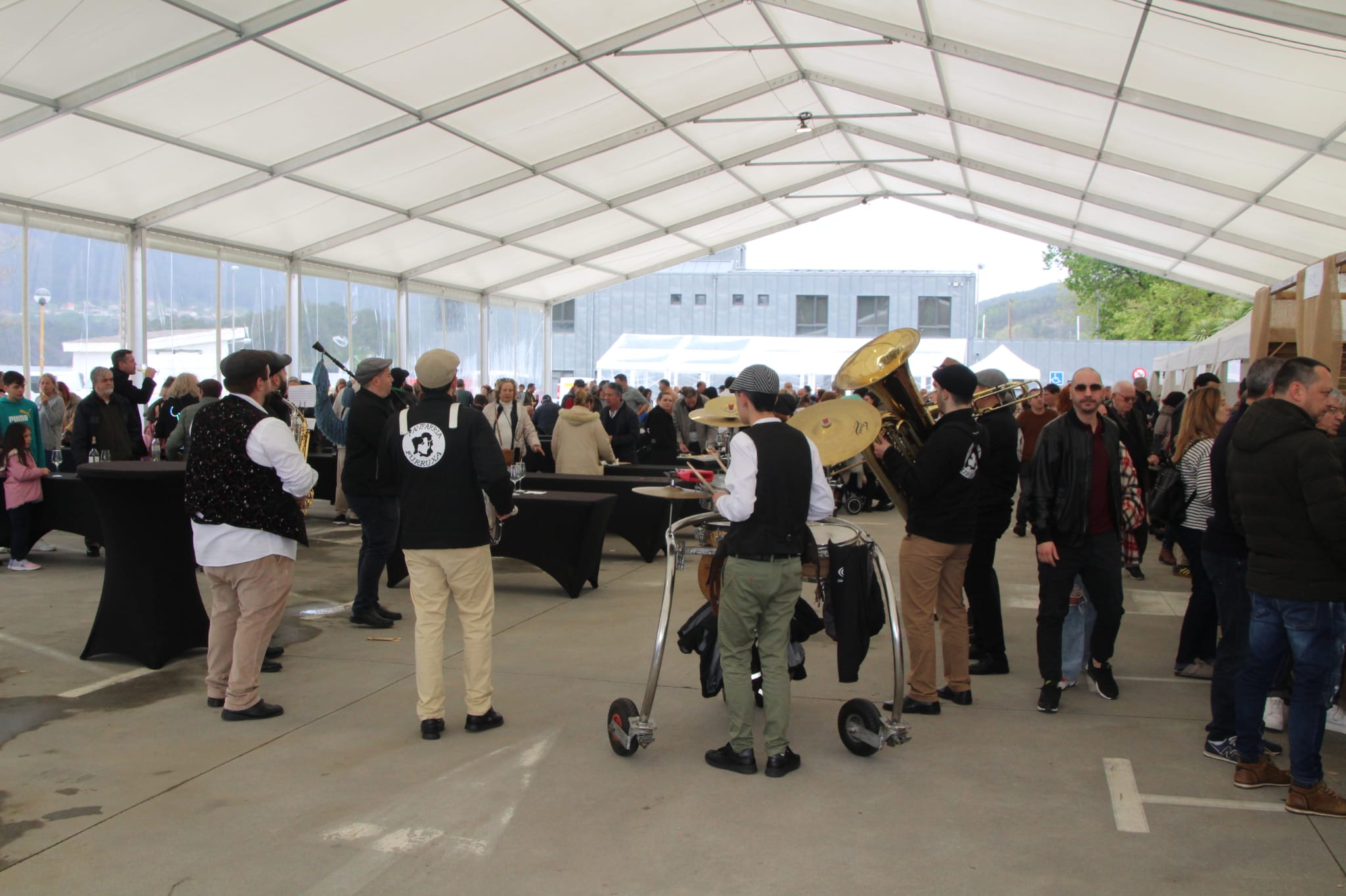 ambiente festa da ostra 02