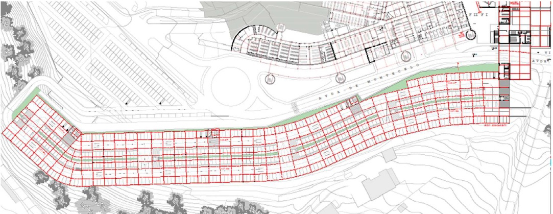 aparcadoiromontecelo