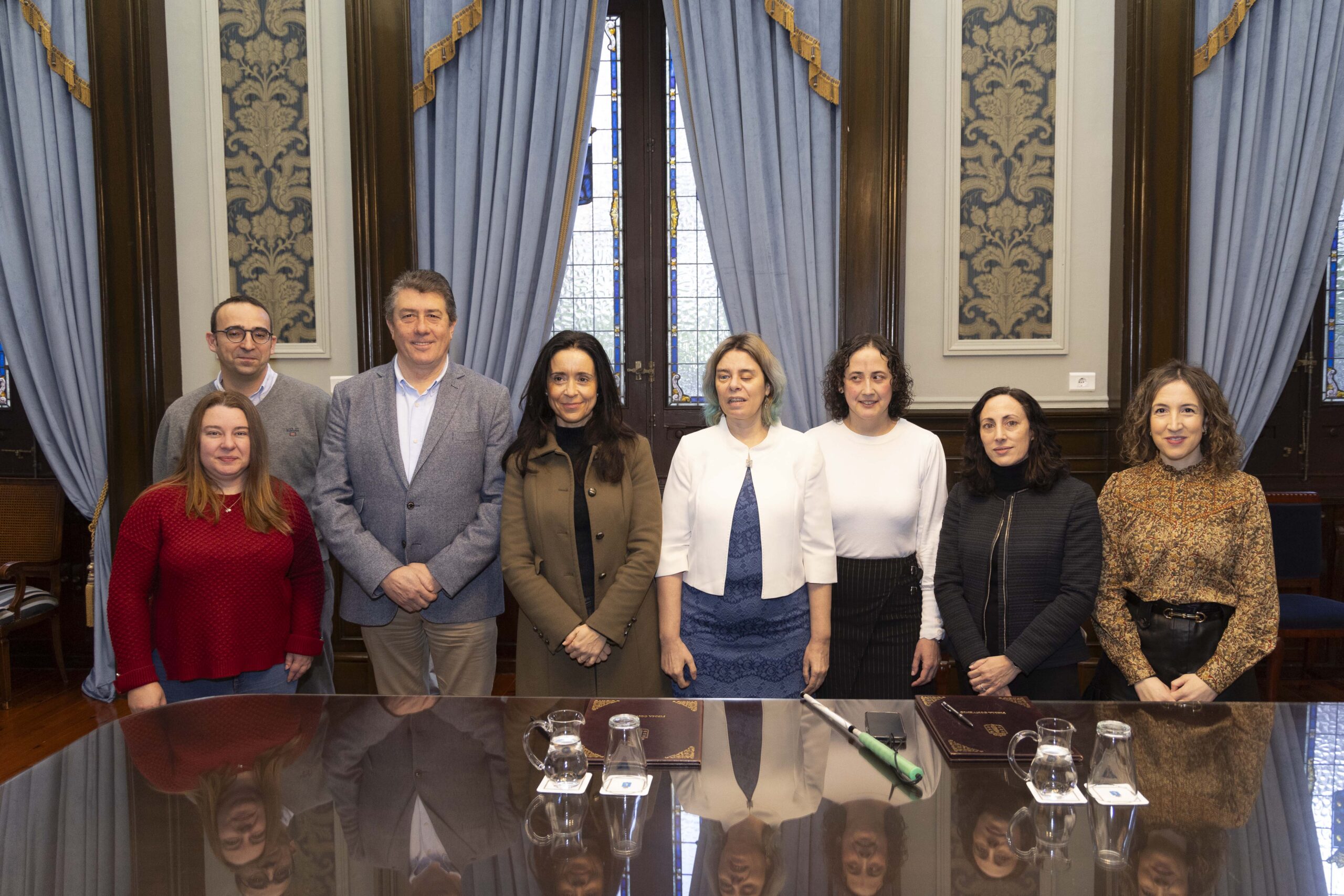 apg_20240401_NEIRA_BORREGO_CONVENIO_ONCE_004