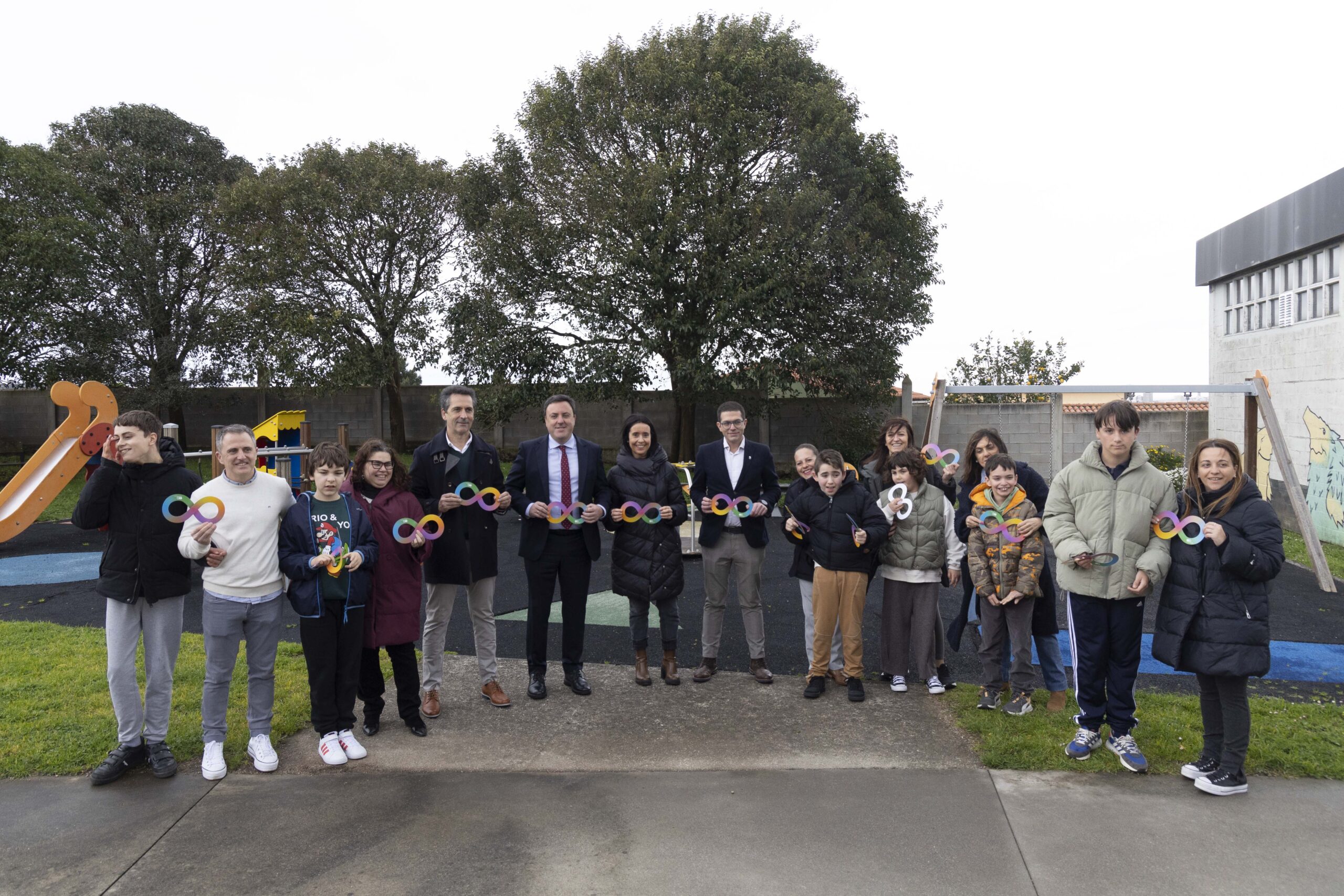 apg_20240402_NEIRA_ASPANAES_AUTISMO_003 (1)