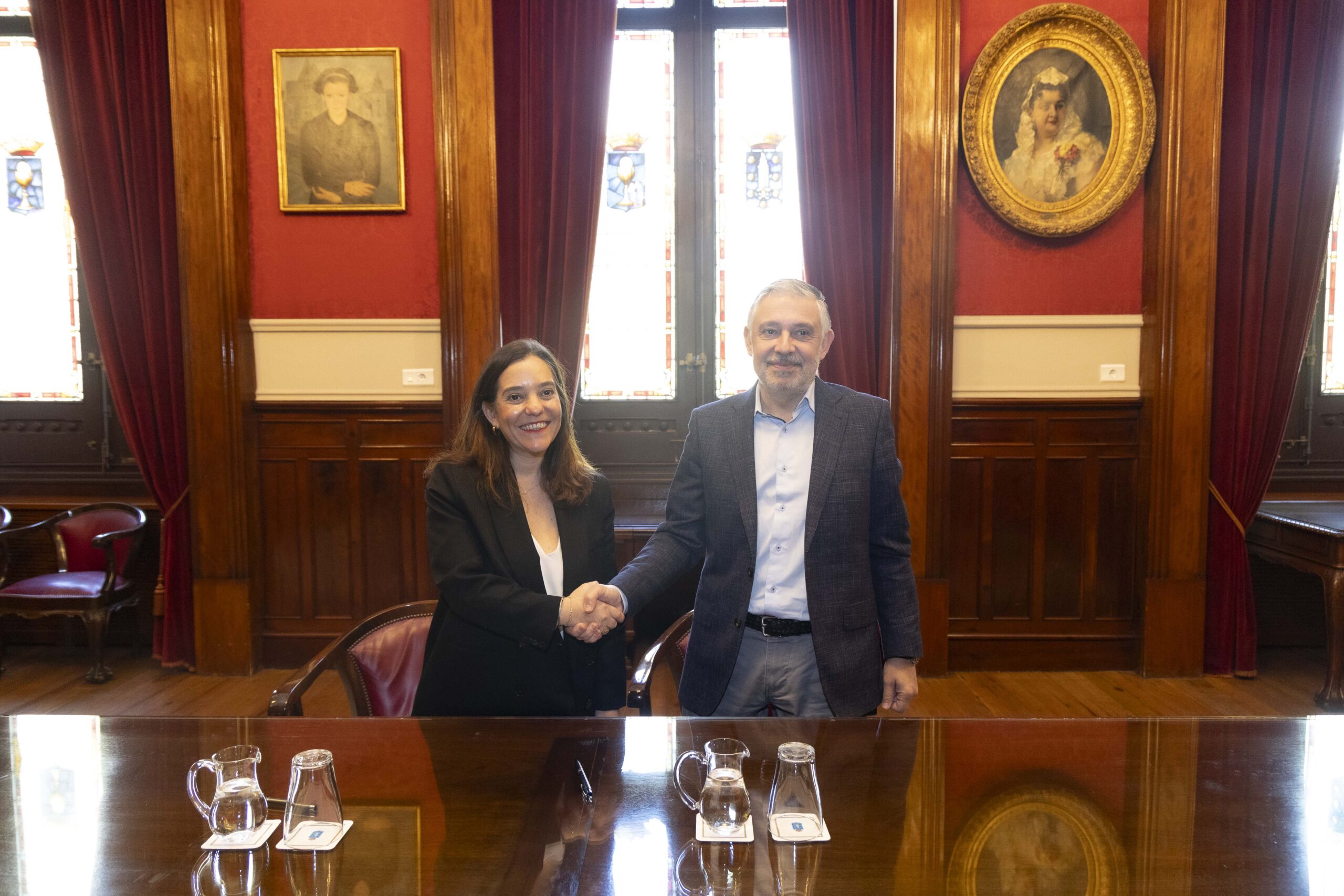 apg_20240410_ALCALDESA_CONVENIO_ESTRELLA_GALICIA_FESTIVAL_NOROESTE (5)