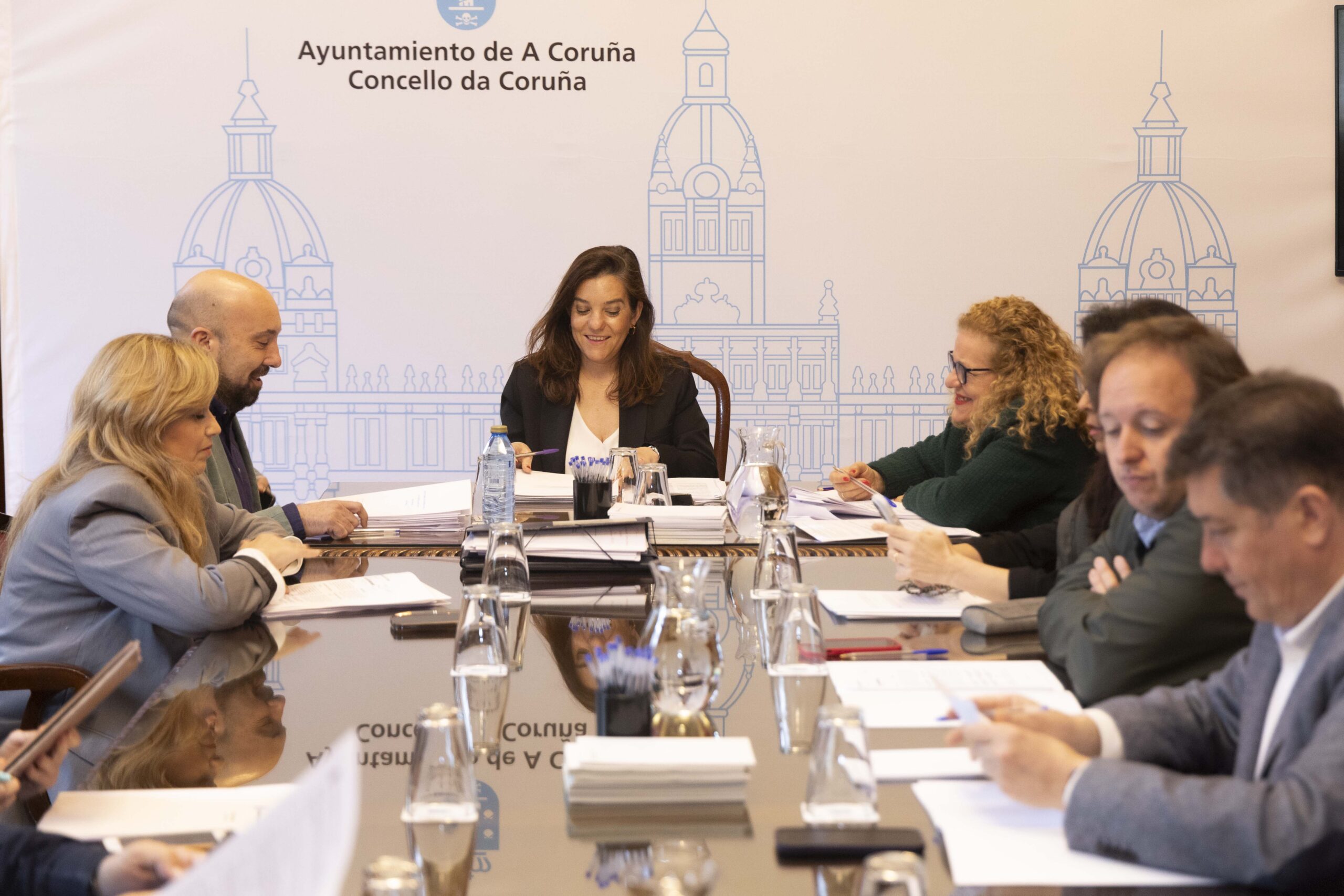 apg_20240410_ALCALDESA_XGL_EXTRAORDINARIA_000