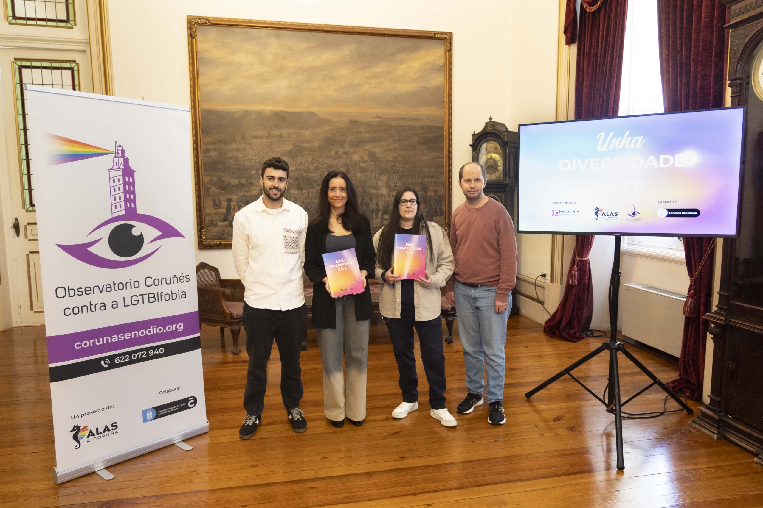 apg_20240410_NEIRA_BALANCE_ANUAL_OBSERVATORIO_LGTBI_ALAS_CORUNA (2)