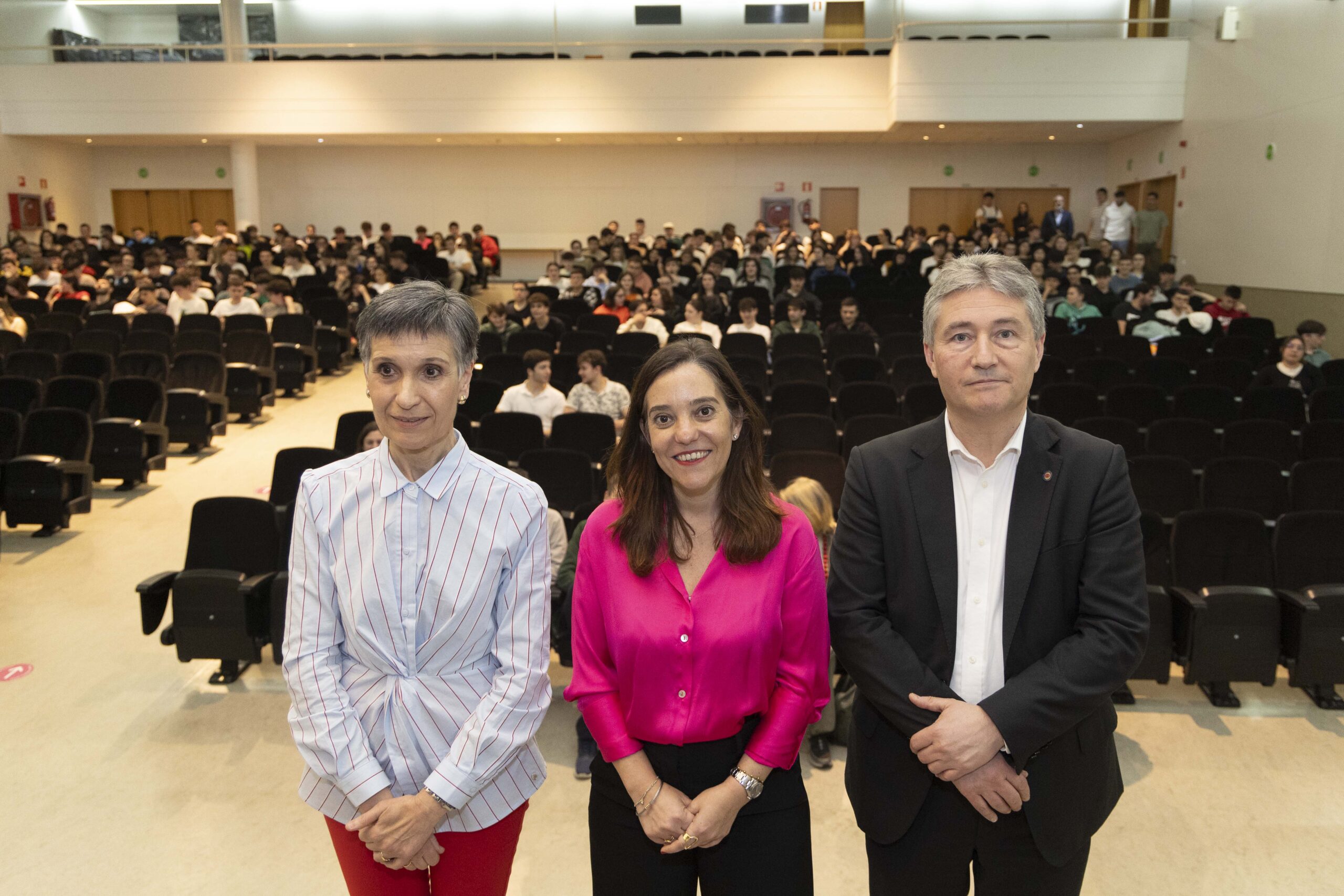 apg_20240412_ALCALDESA_CONFERENCIA_FACULTADE_ECONOMIA_E_EMPRESA (1)