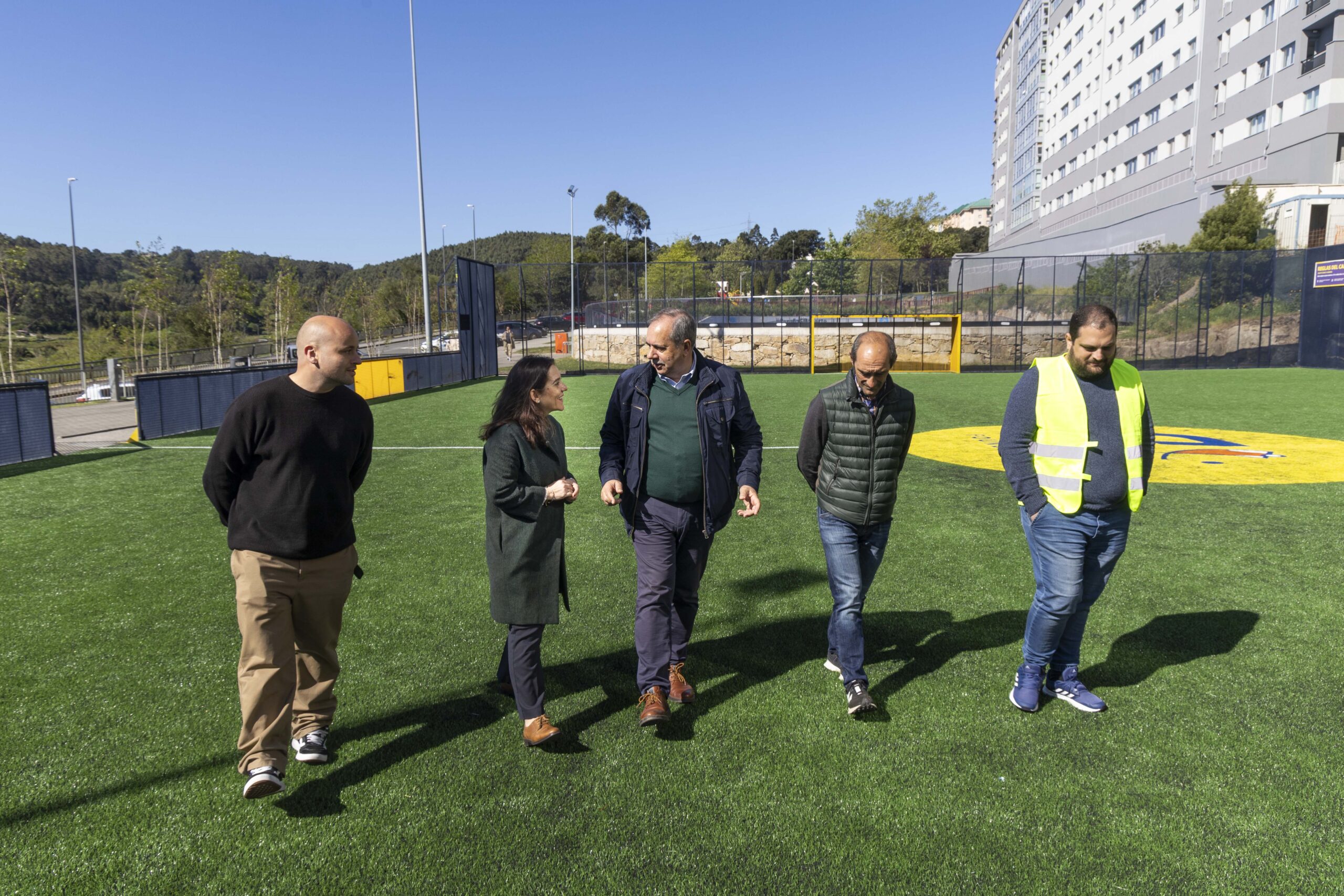 apg_20240418_ALCALDESA_VAZQUEZ_RENOVACION_CESPEDE_CAMPO_CRYFF_COURT (8)