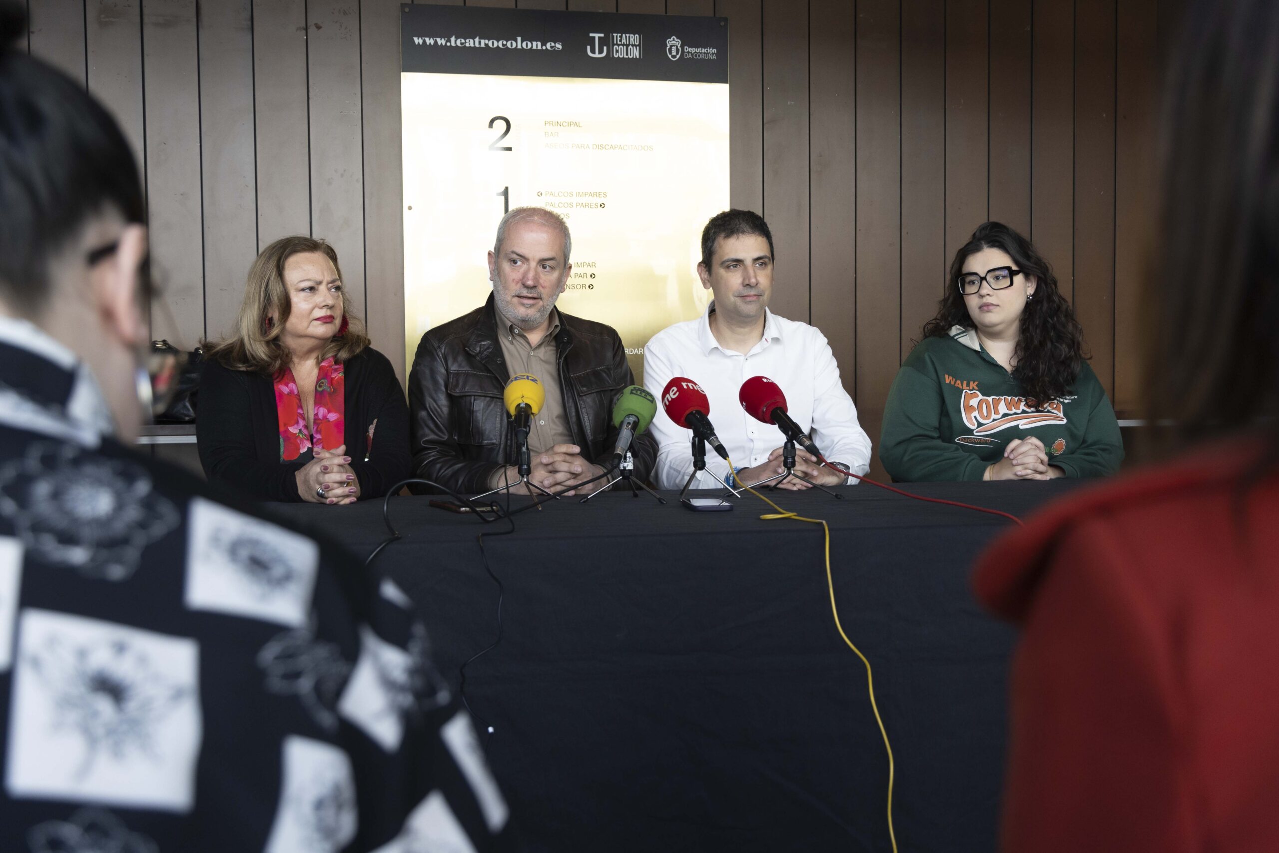 apg_20240422_CASTRO_XI_GALA_PREMIOS_JUAN_MAYORGA_ARTES_ESCENICAS (2)