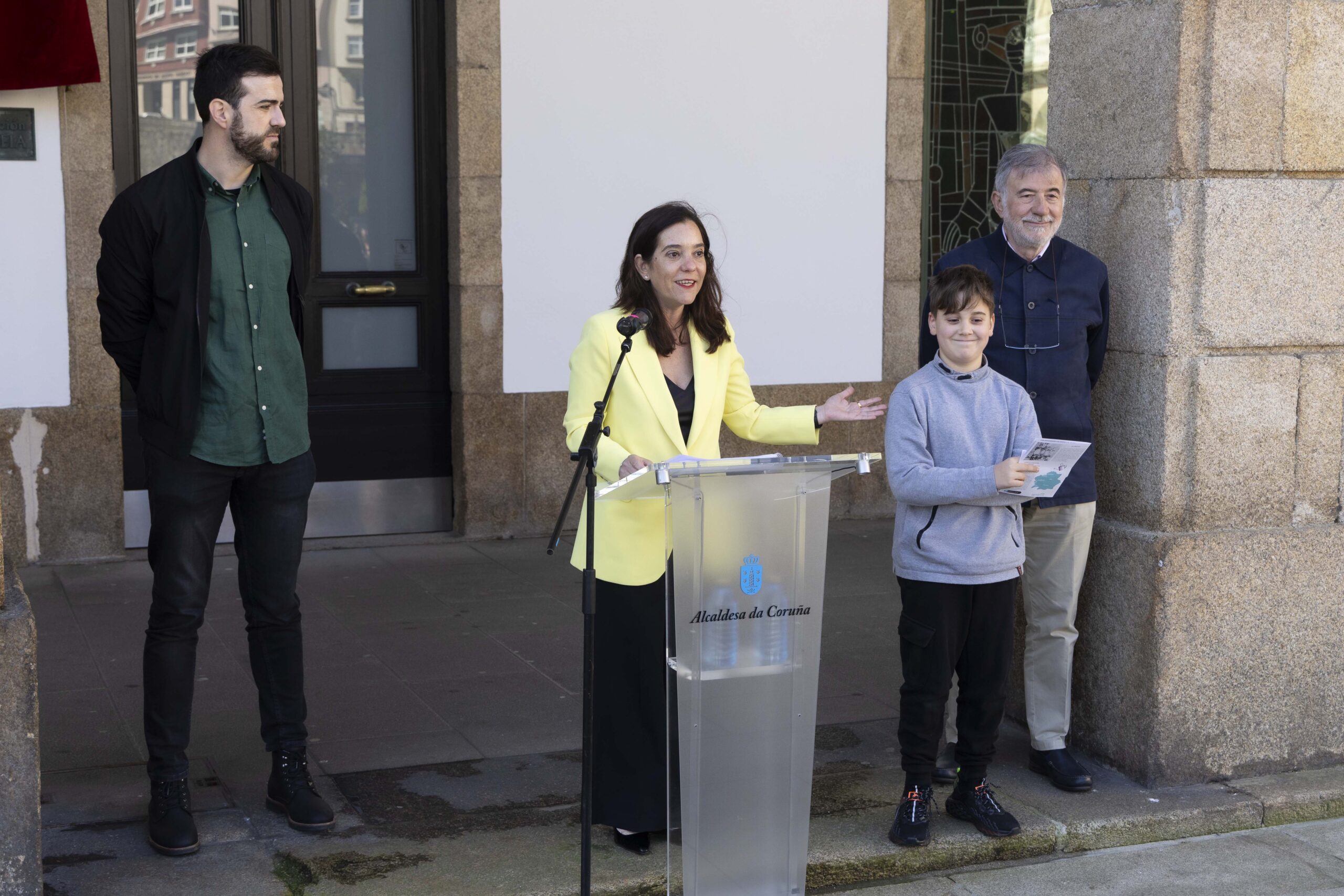 apg_20240423_ALCALDESA_CENTENARIO_ESCOLA_GALEGA_MARIA_PITA_003
