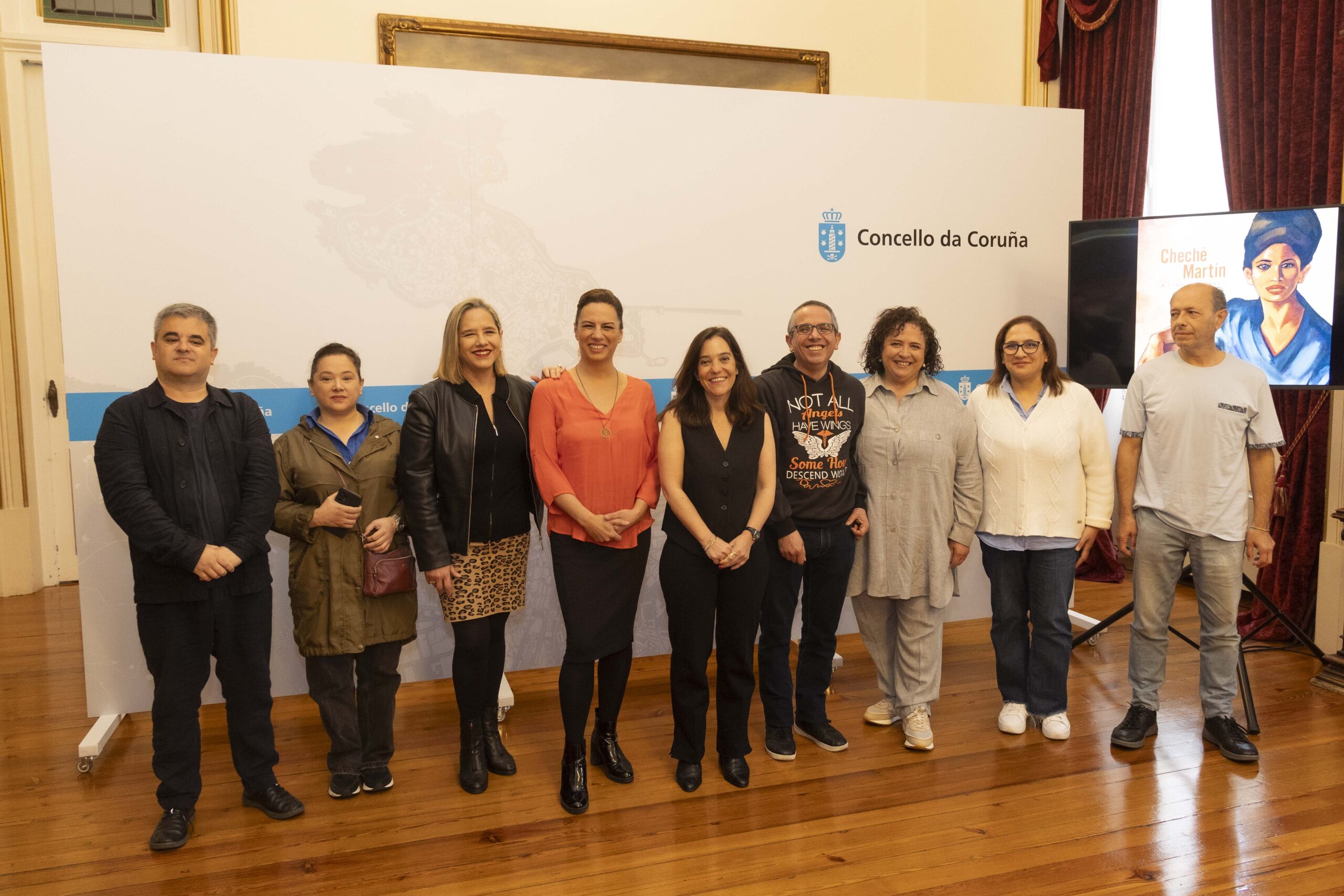 apg_20240425_ALCALDESA_PRESENTACION_CATALOGO_CHECHE_MARTIN_000