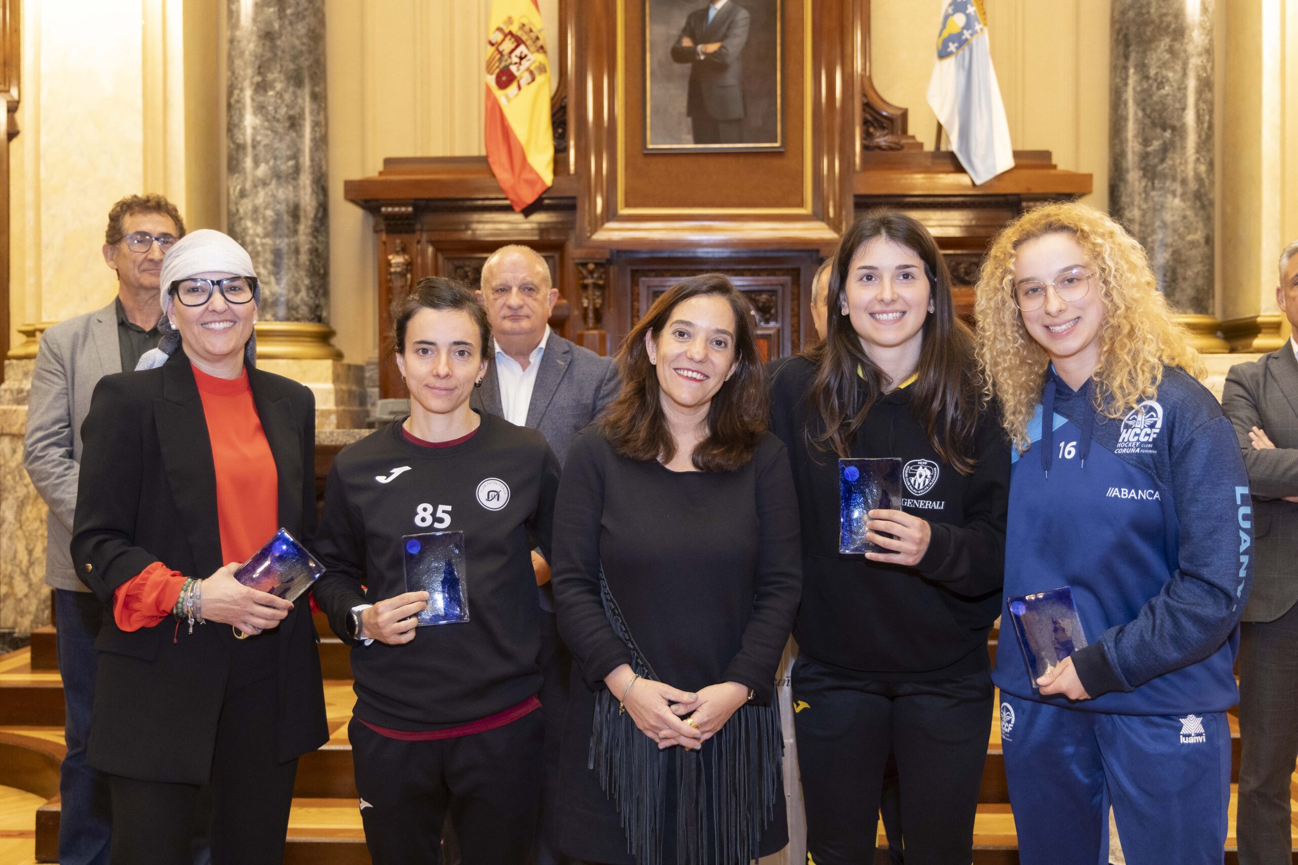 apg_20240426_ALCALDESA_VAZQUEZ_CHAMPIONS_LEAGUE_WOMEN_HOCKEY_010