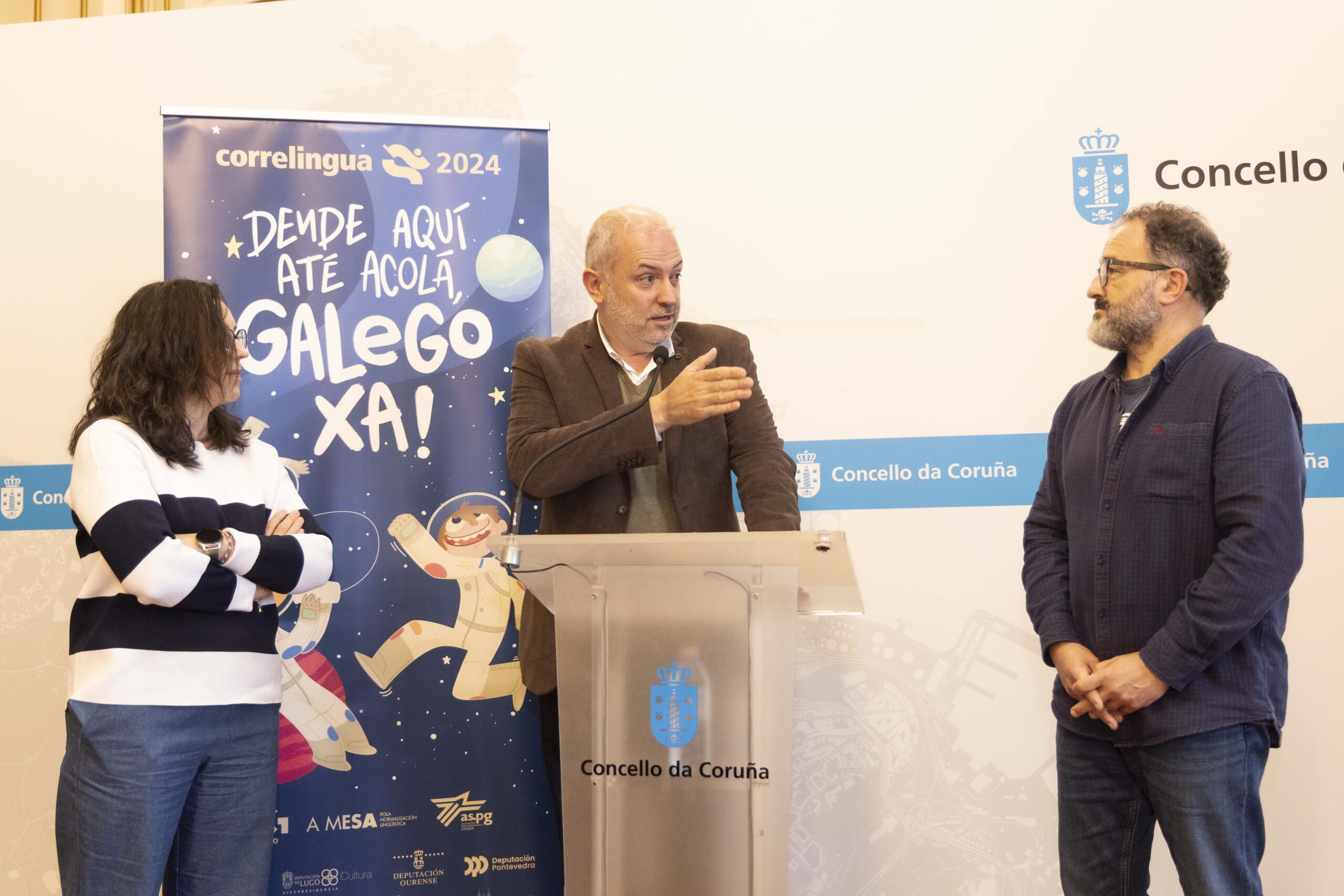 apg_20240429_CASTRO_CORRELINGUA_003