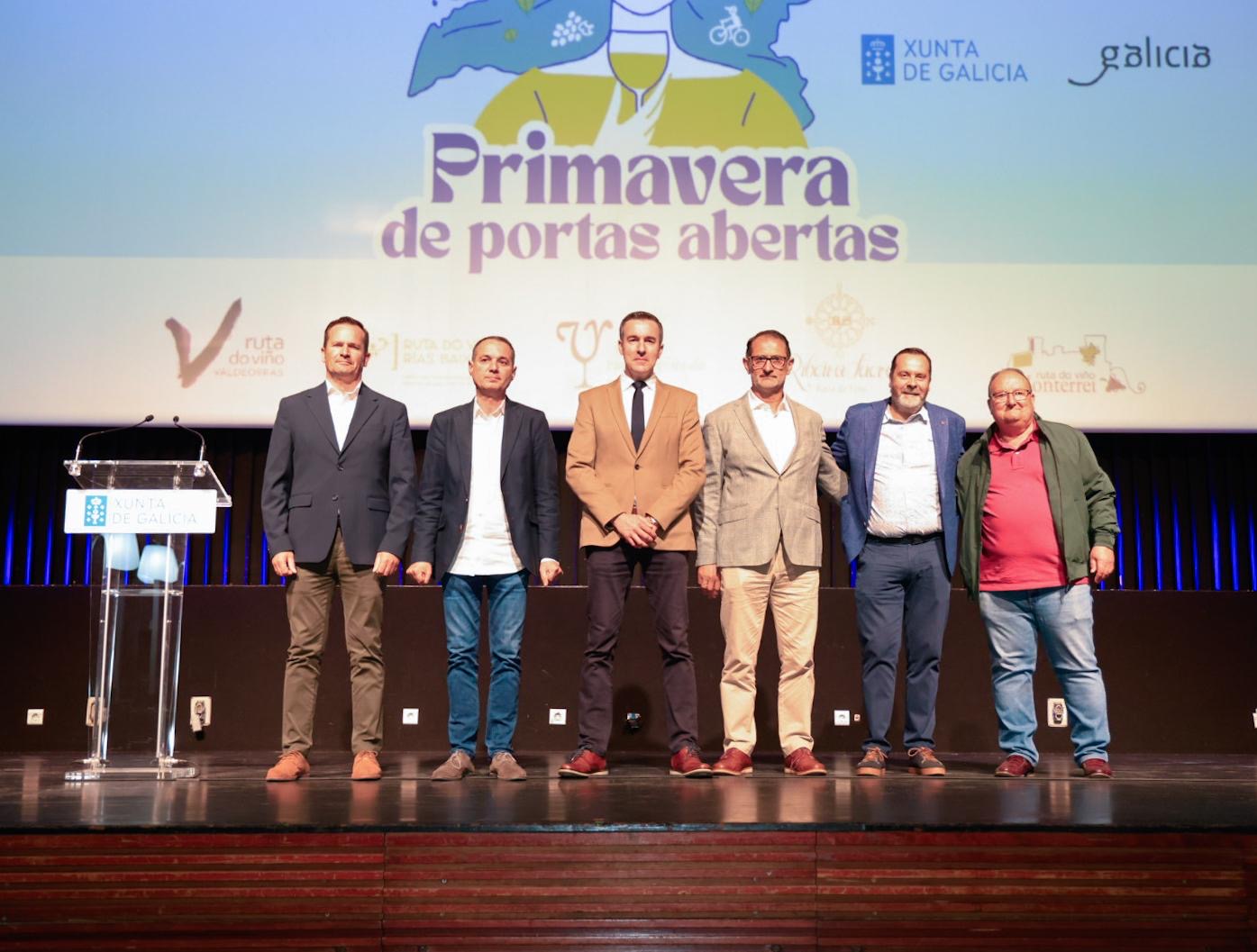 c1d4b49e-b657-46c2-ae7f-60e0967debf3