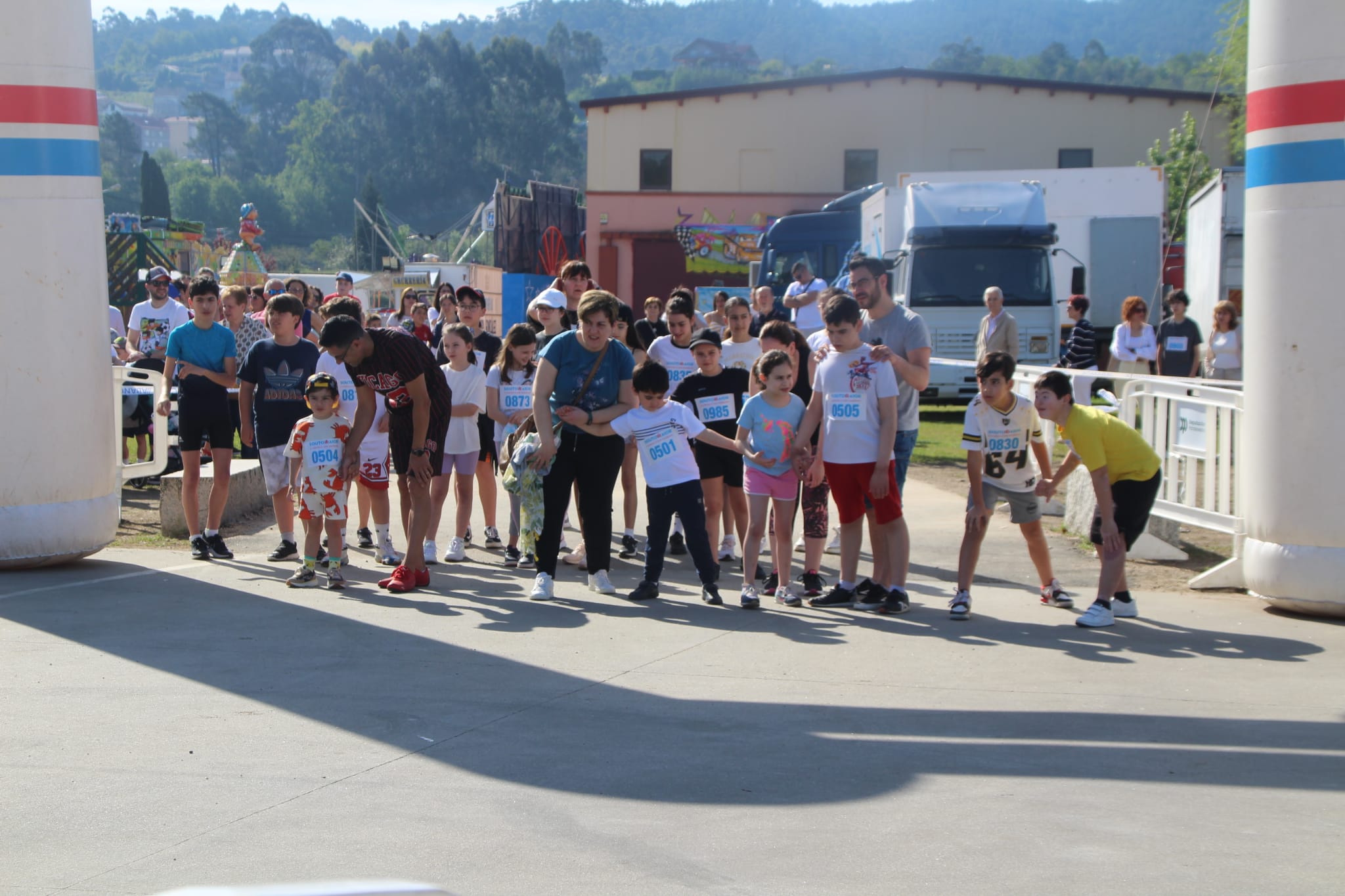 carreira diversidade funcional