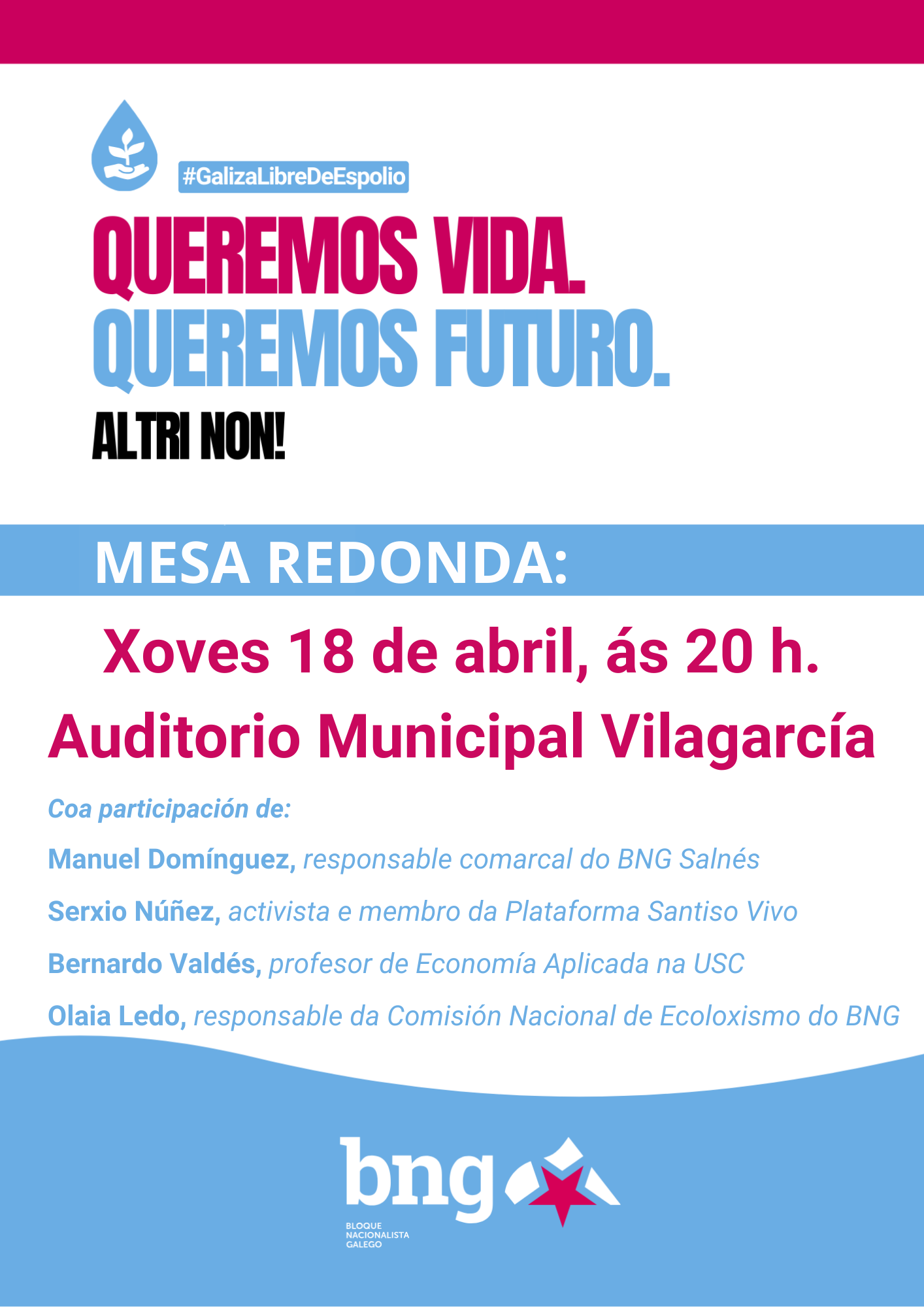 cartaz altri definitivo