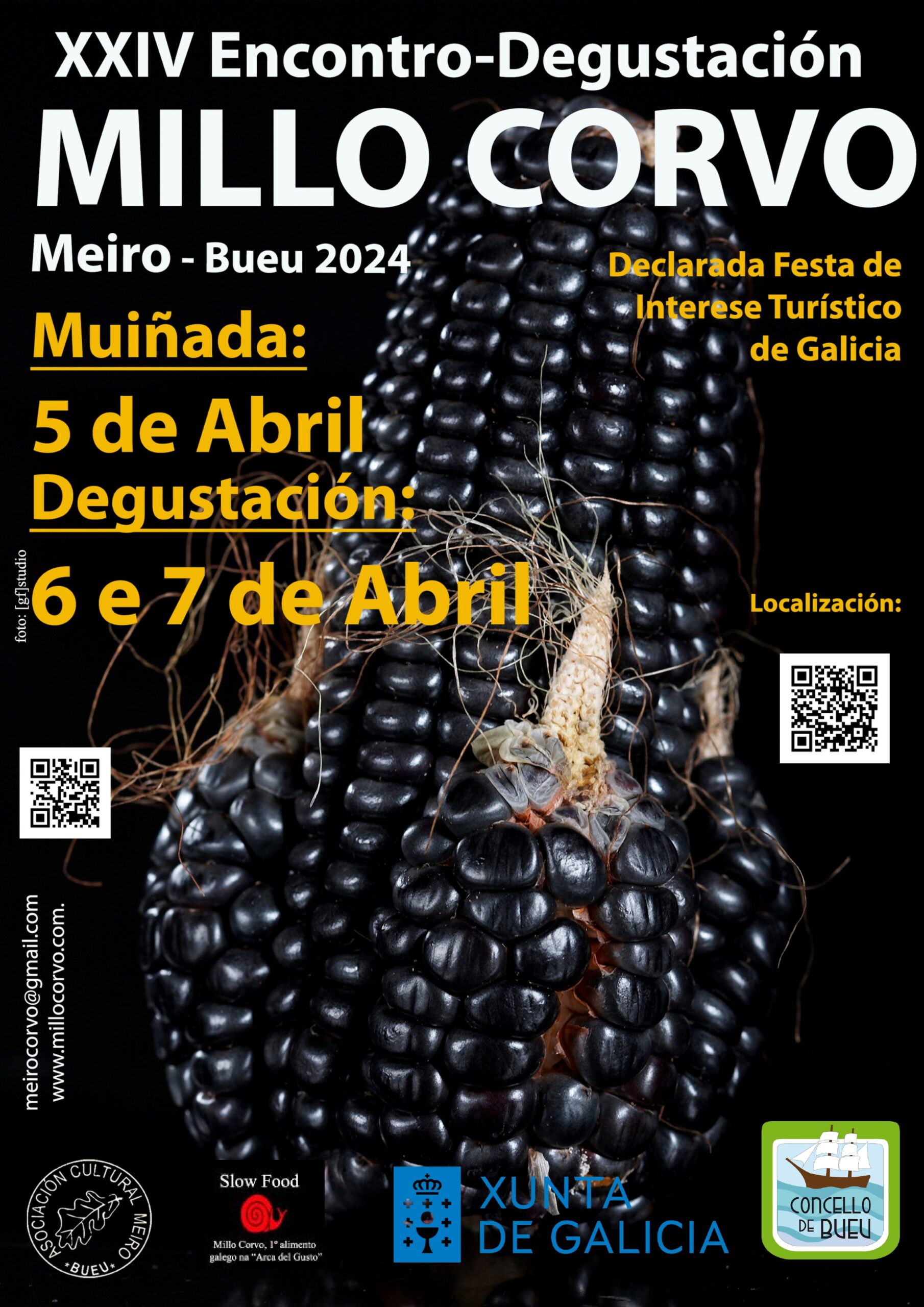 cartel millo corvo_page-0001