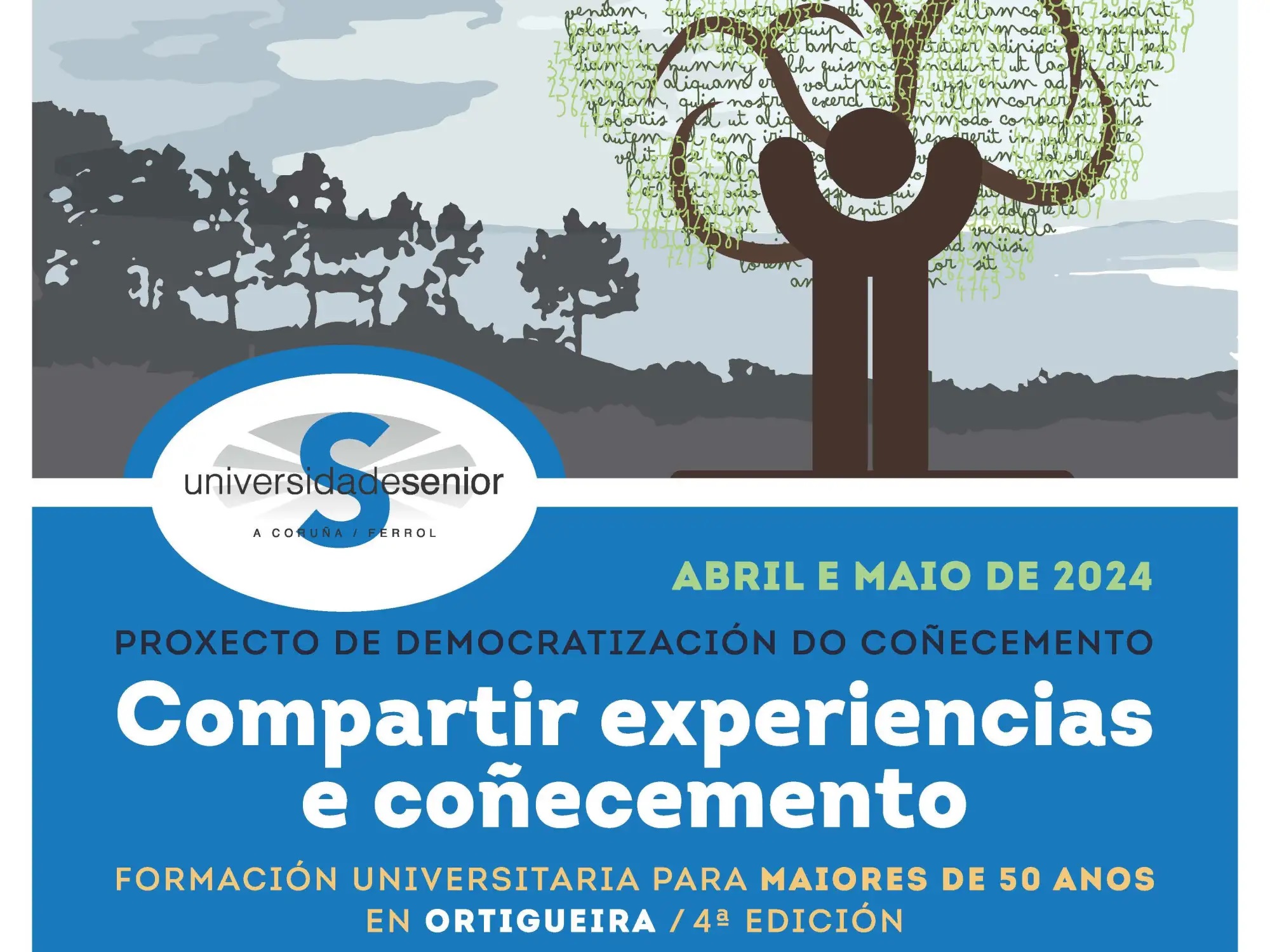 cartel-ortigueira-4ed-1