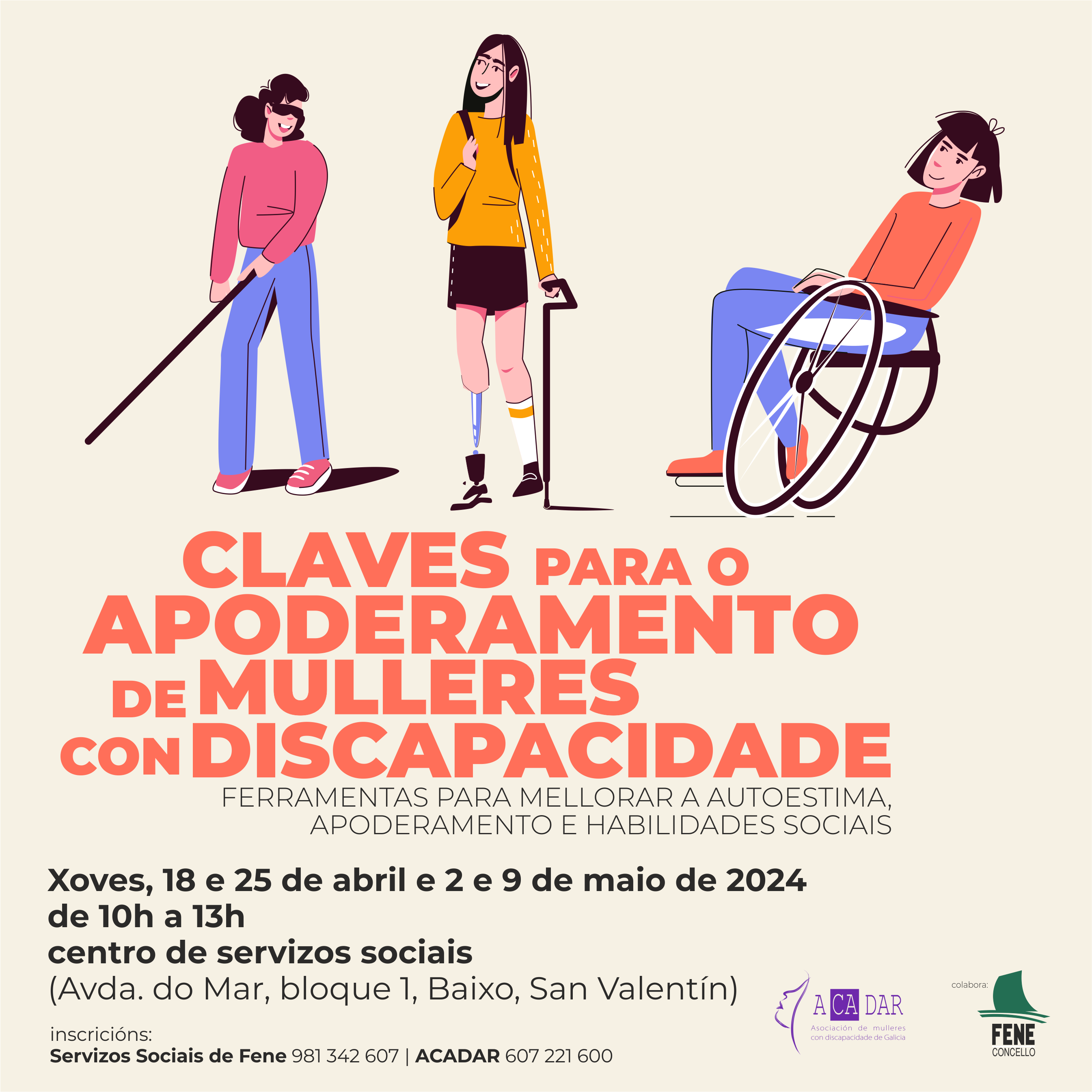 clavesapoderamentorrss (1)