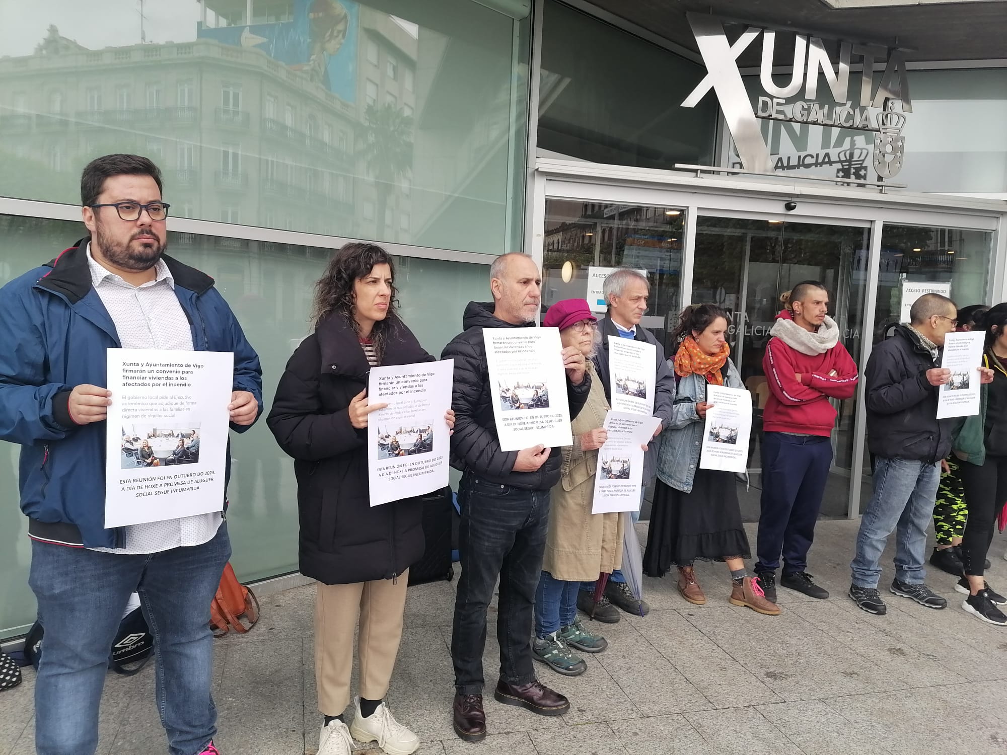 concentracion Os Ninguens_01