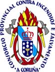consorciocontraincendios