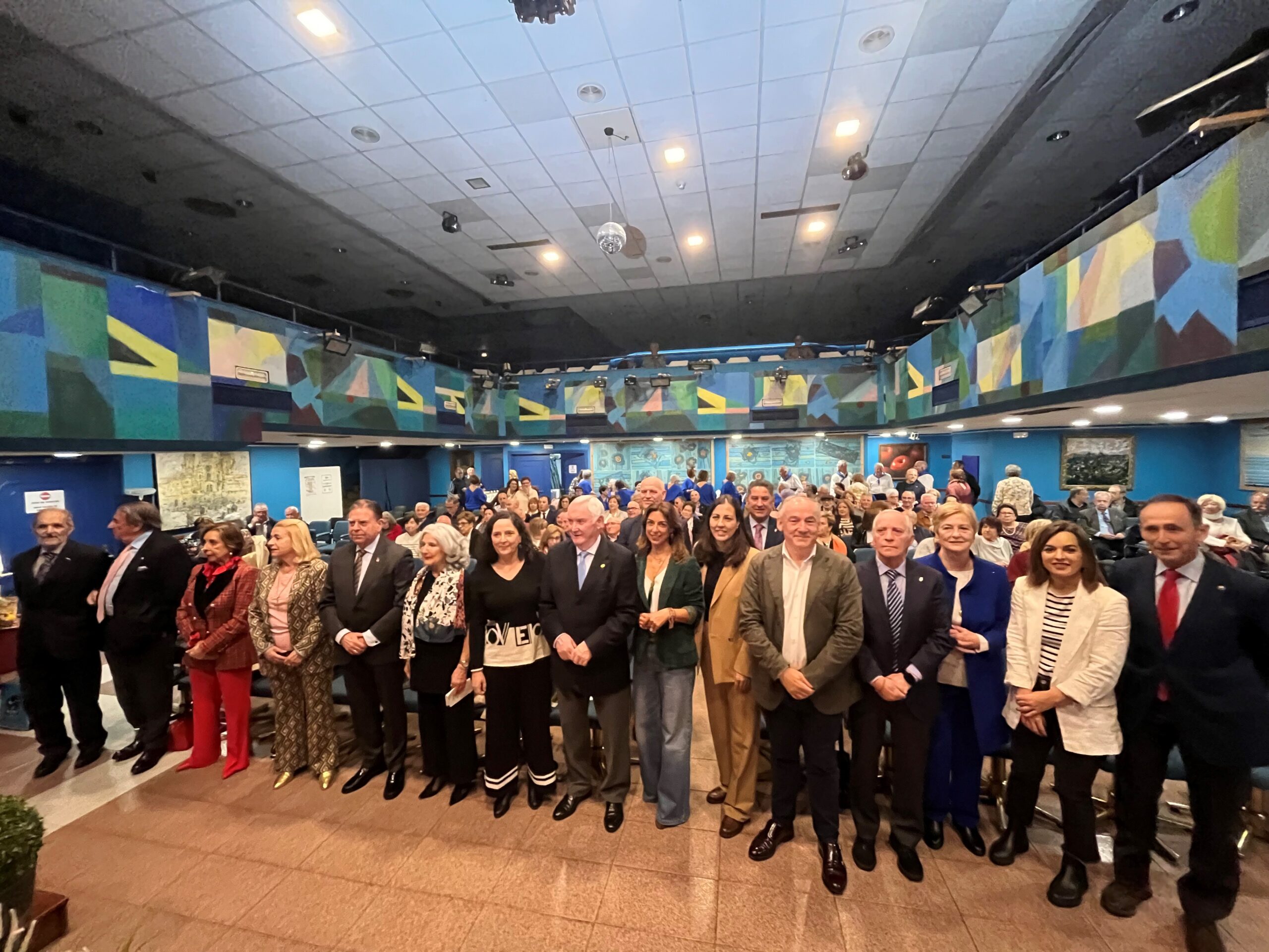 delegcoruna 1
