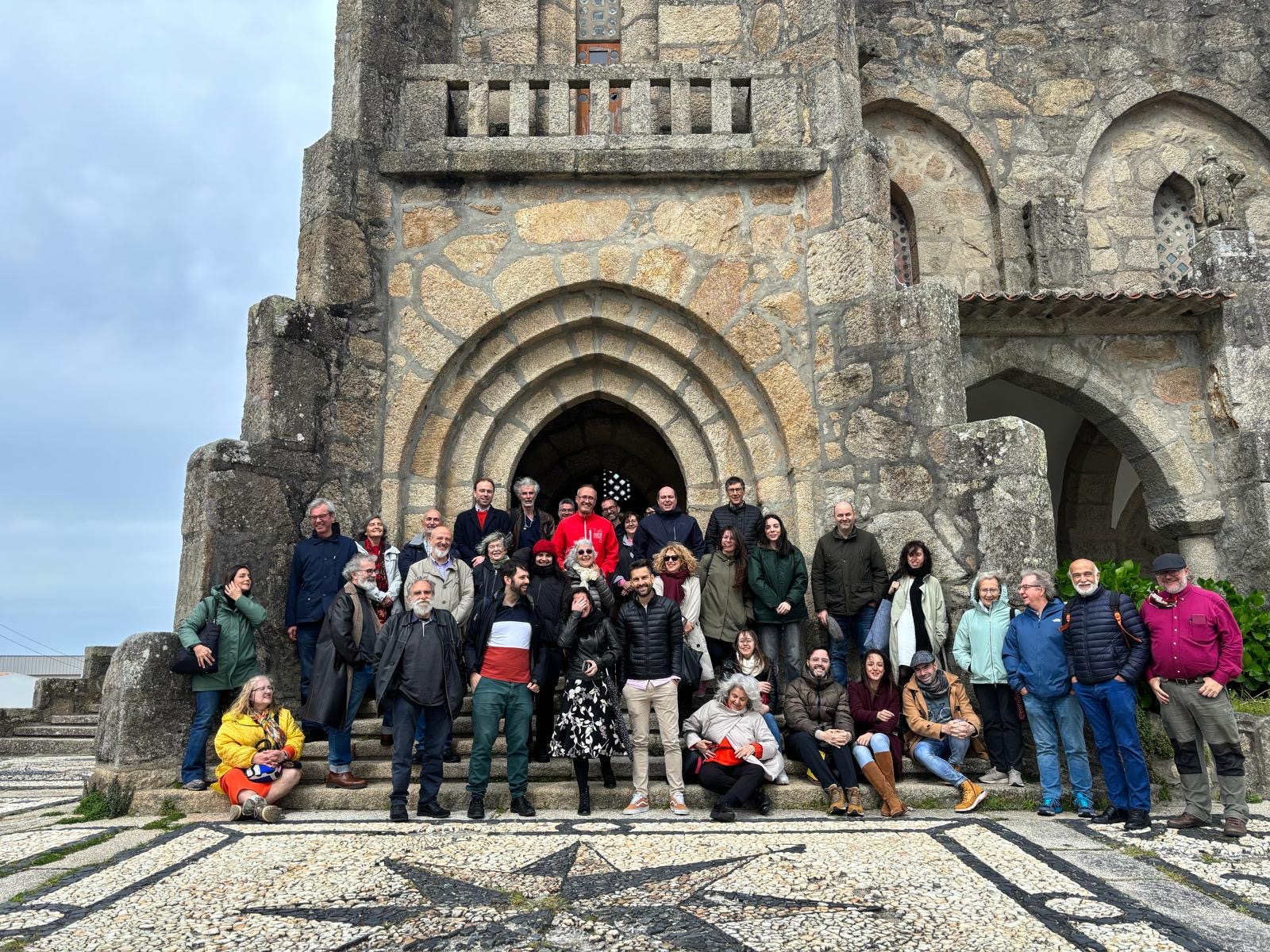 e42cb7f7-c429-47fc-8c42-85e843a55a24