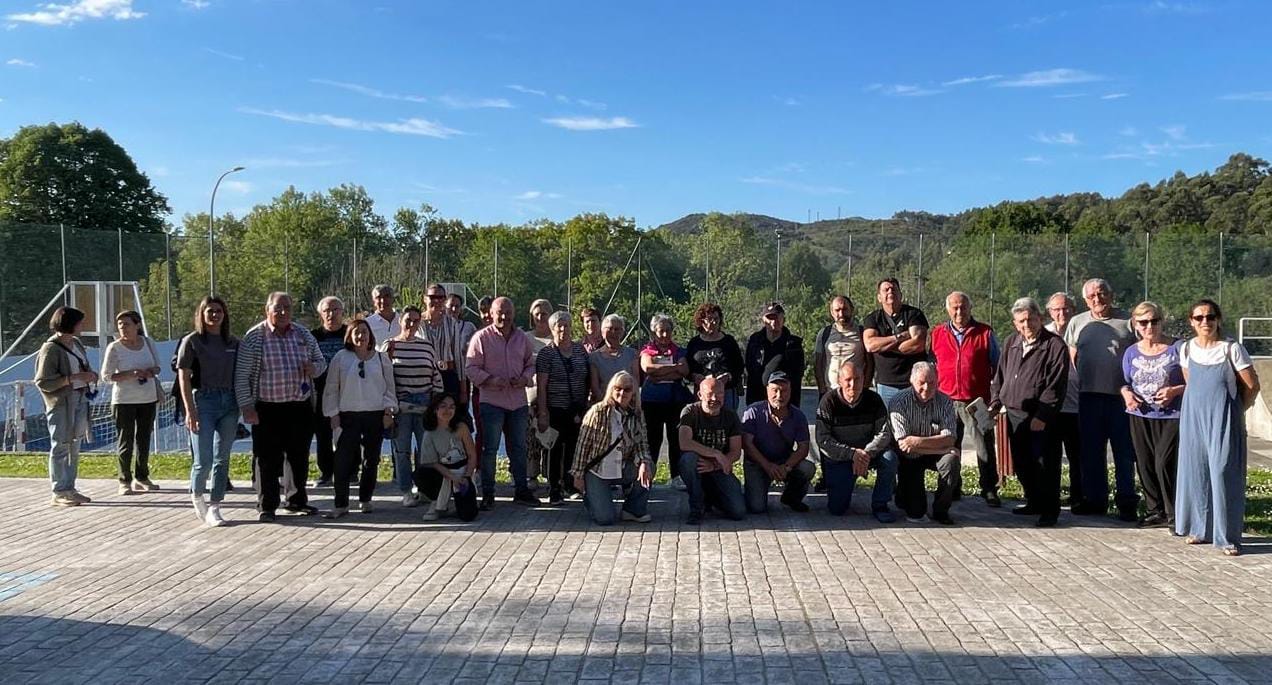 entrega composteiros 2024 (7)