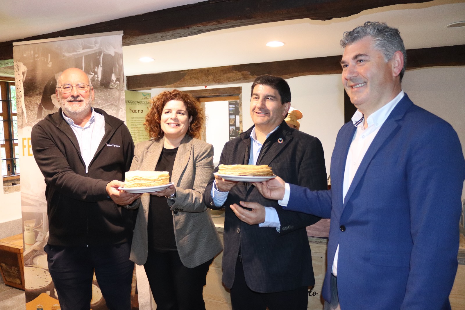 fotonoticiafestadafilloafestadeinterese2