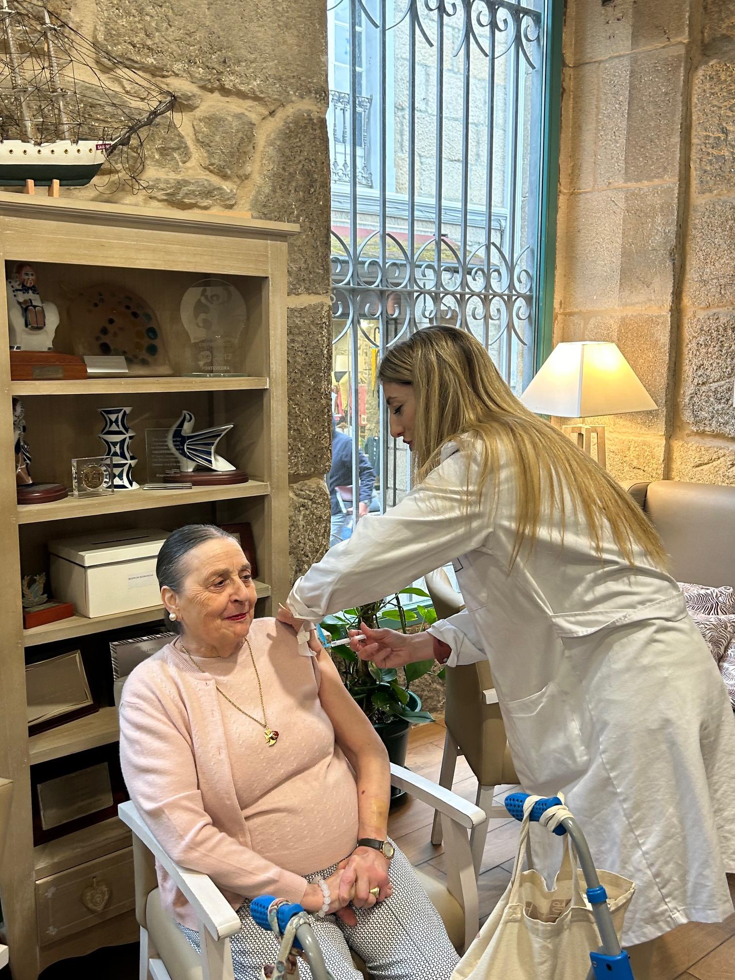 inmunizacion saraiva 1