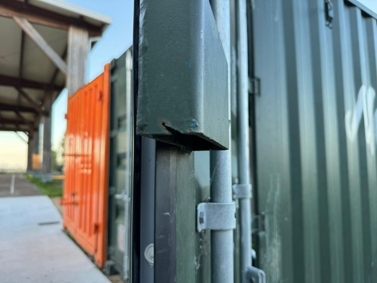 photo_2024-04-20_01-12-14