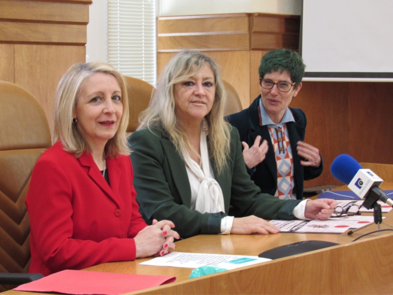 presentación xornadas 2