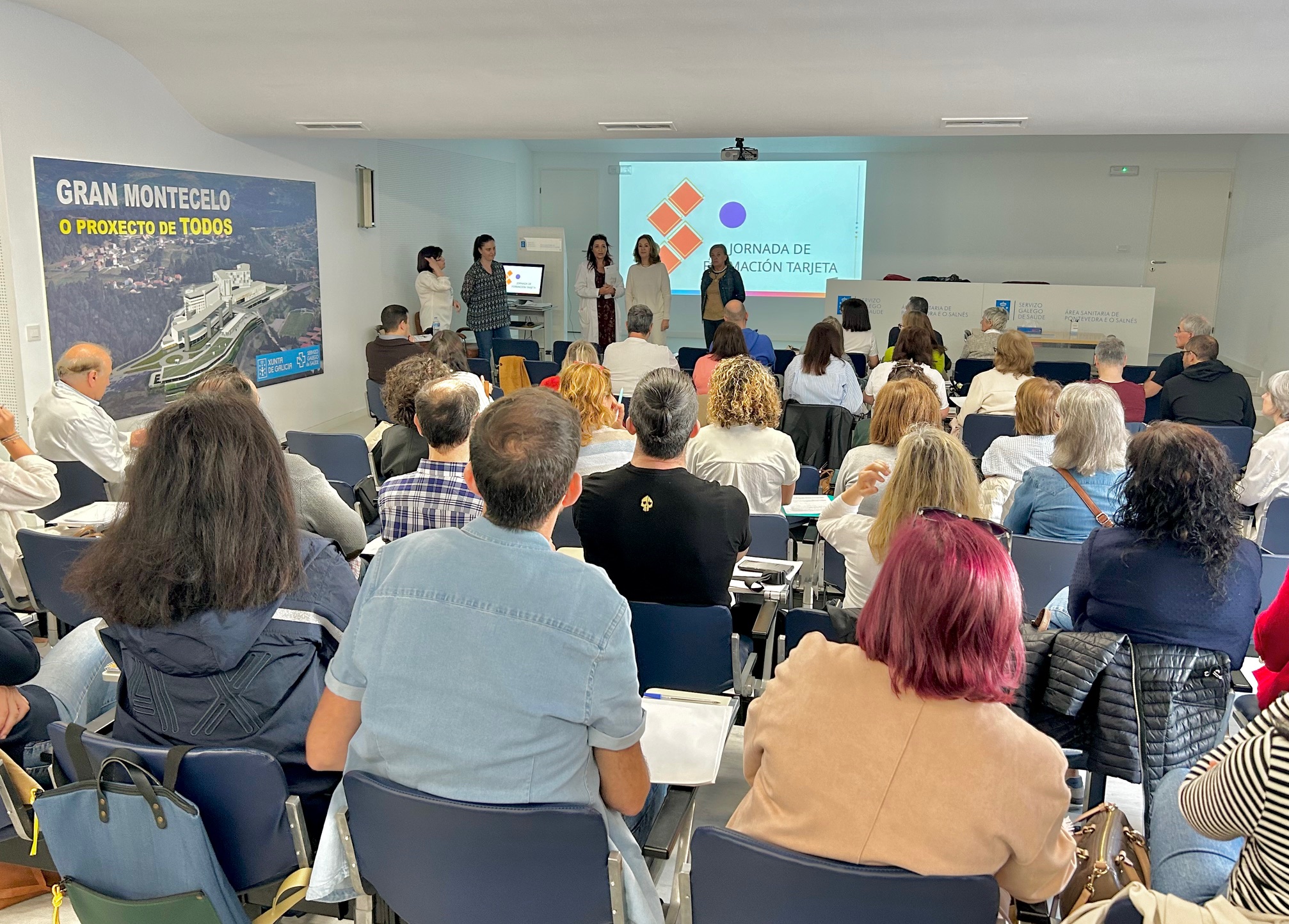 xornada tarxeta psx 1