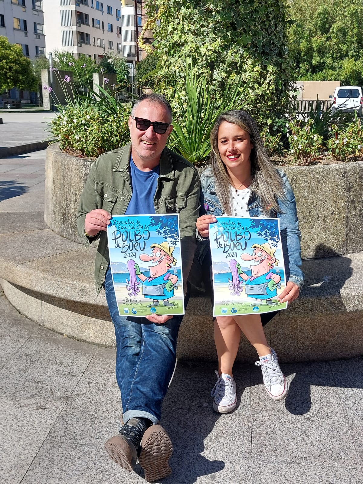 xornadas exaltacion polbo bueu (10)