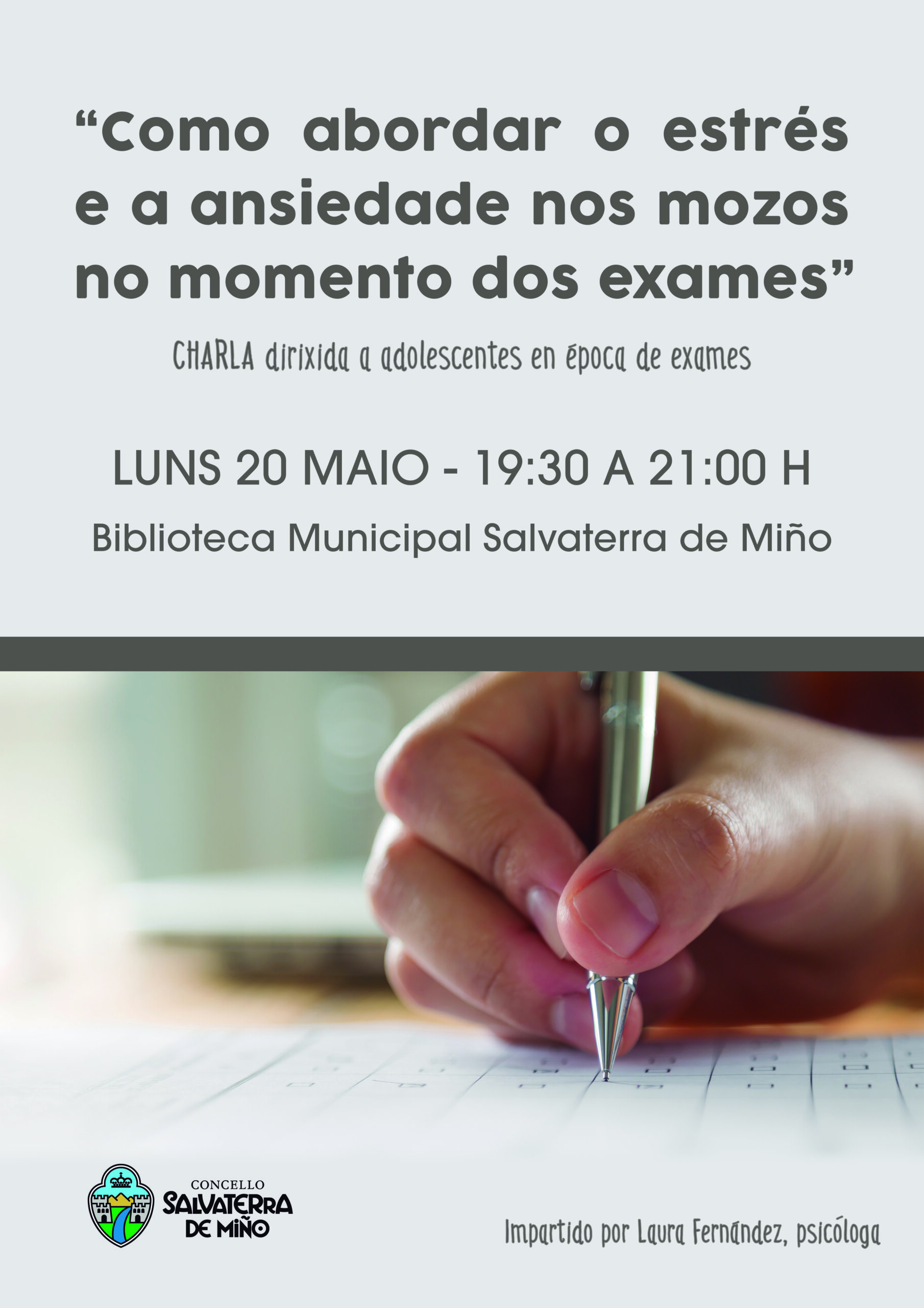 03-05-24_Charla Estudiantes
