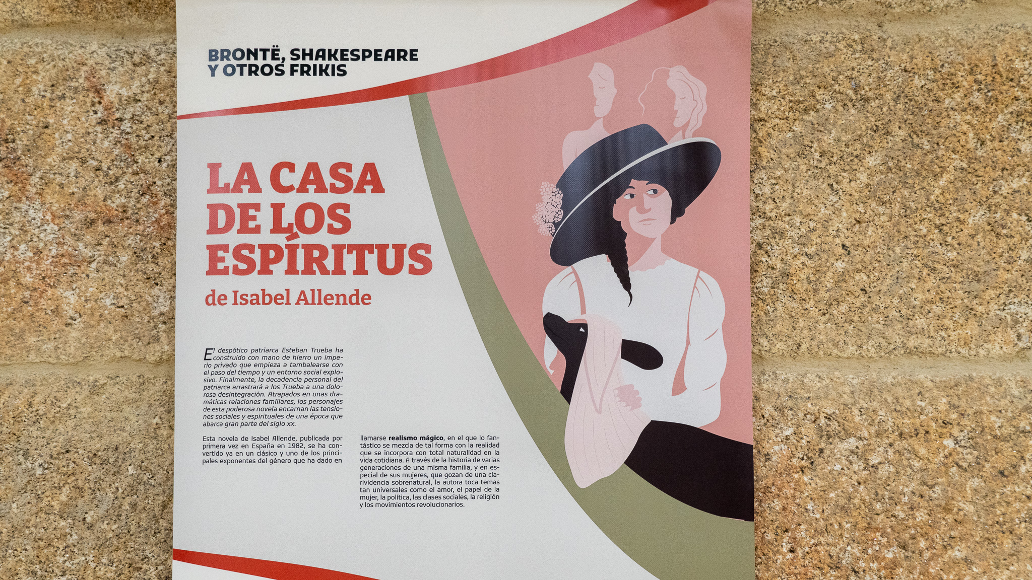 07052024 Expo Bronte, Shakespeare y otros frikis (1)