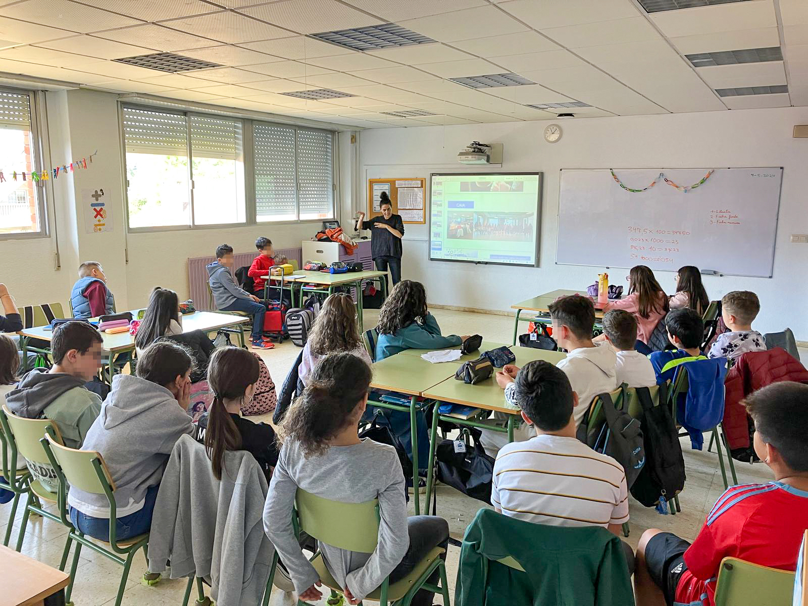 08052024 Reunións informativas Partuicipando (1)