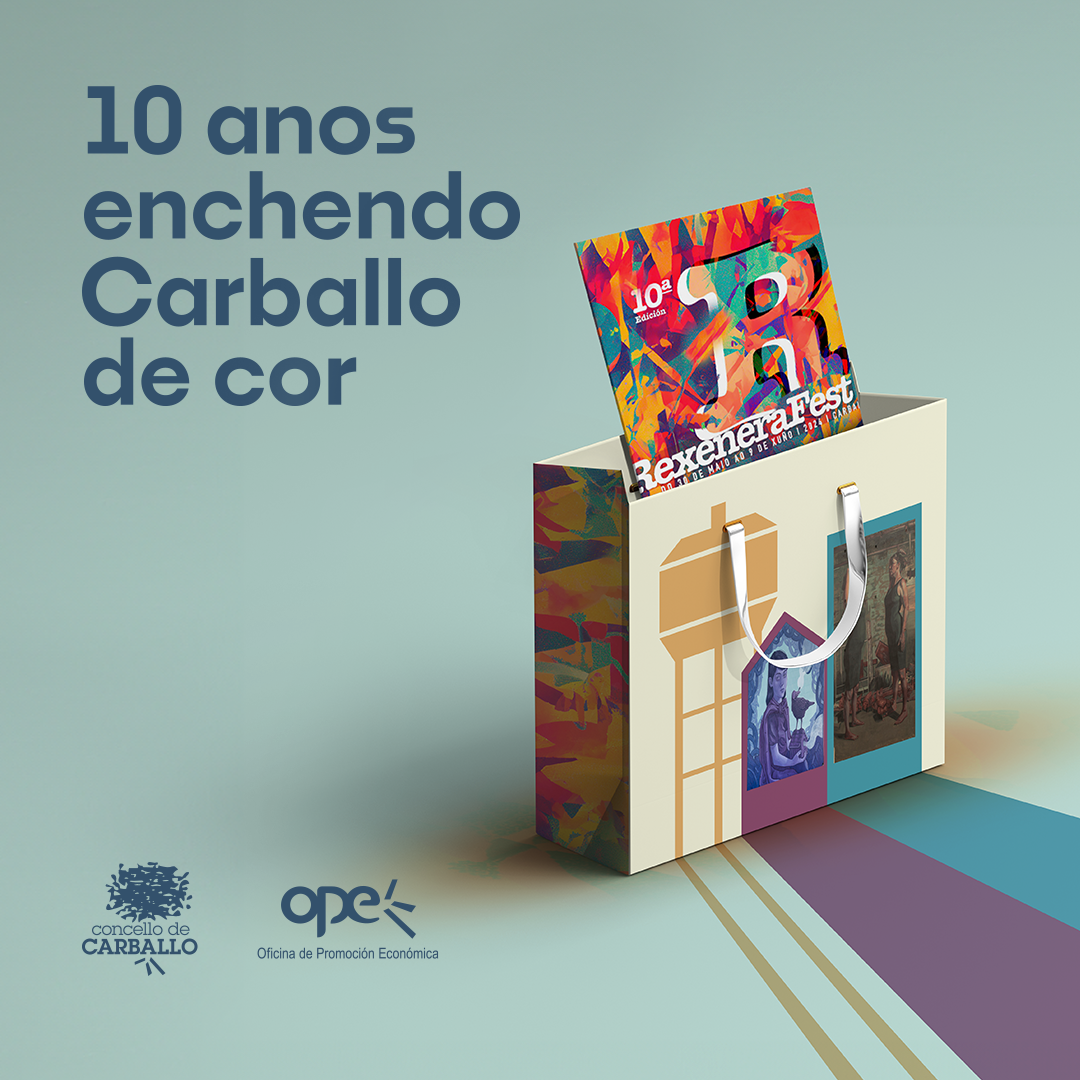 10-rexenera-comercio-cadrado