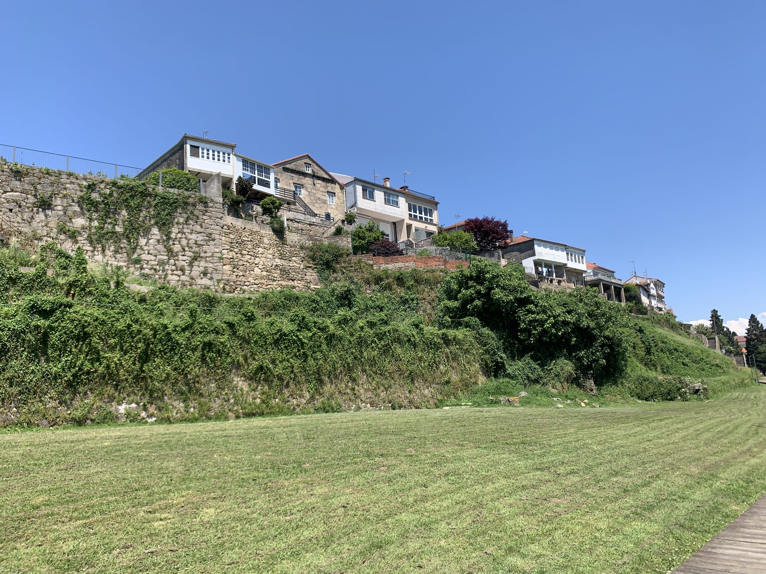 10052024 Muralla – Paseo Fluvial (2)