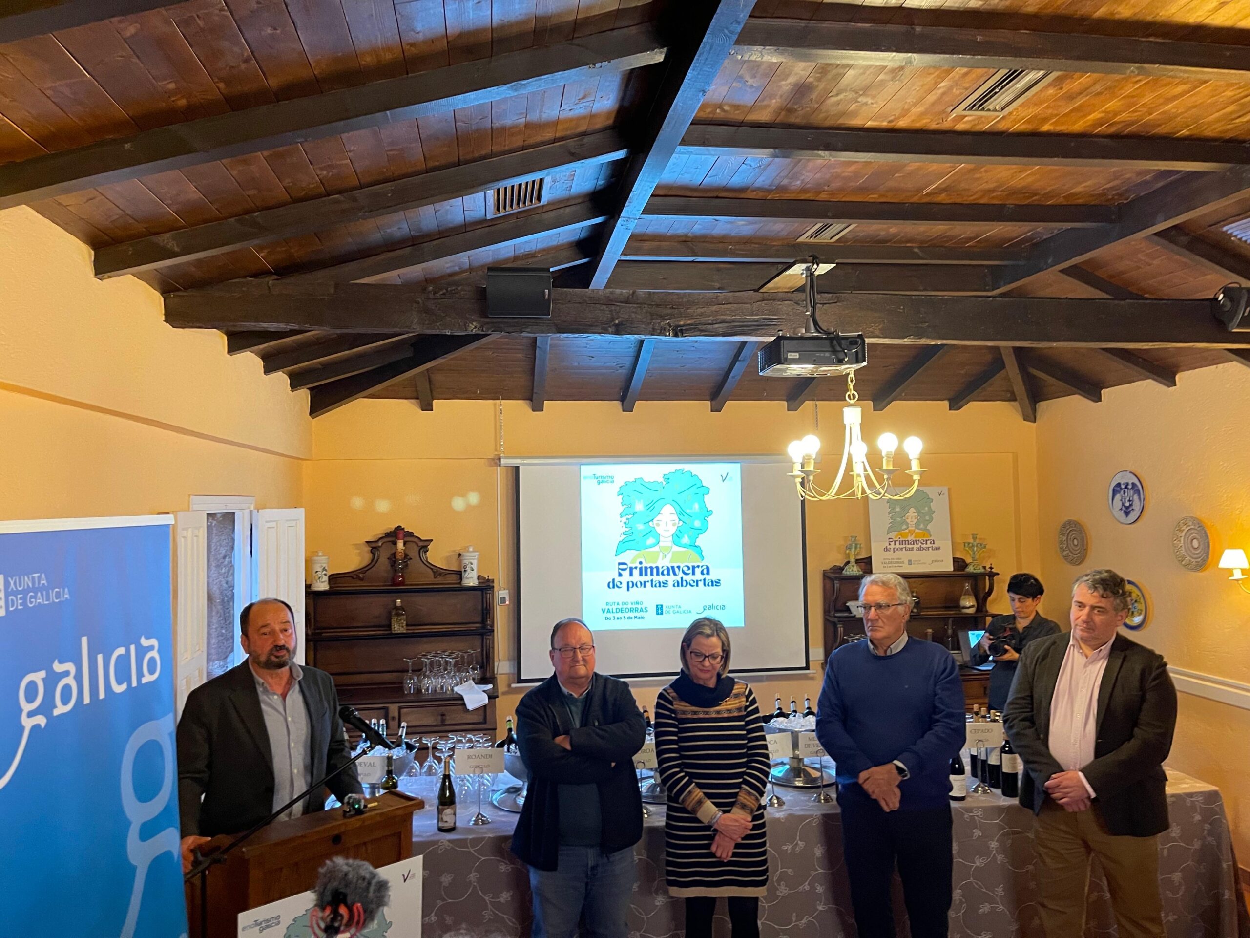 11da681f-6837-4a97-adbb-796f191c4f6c