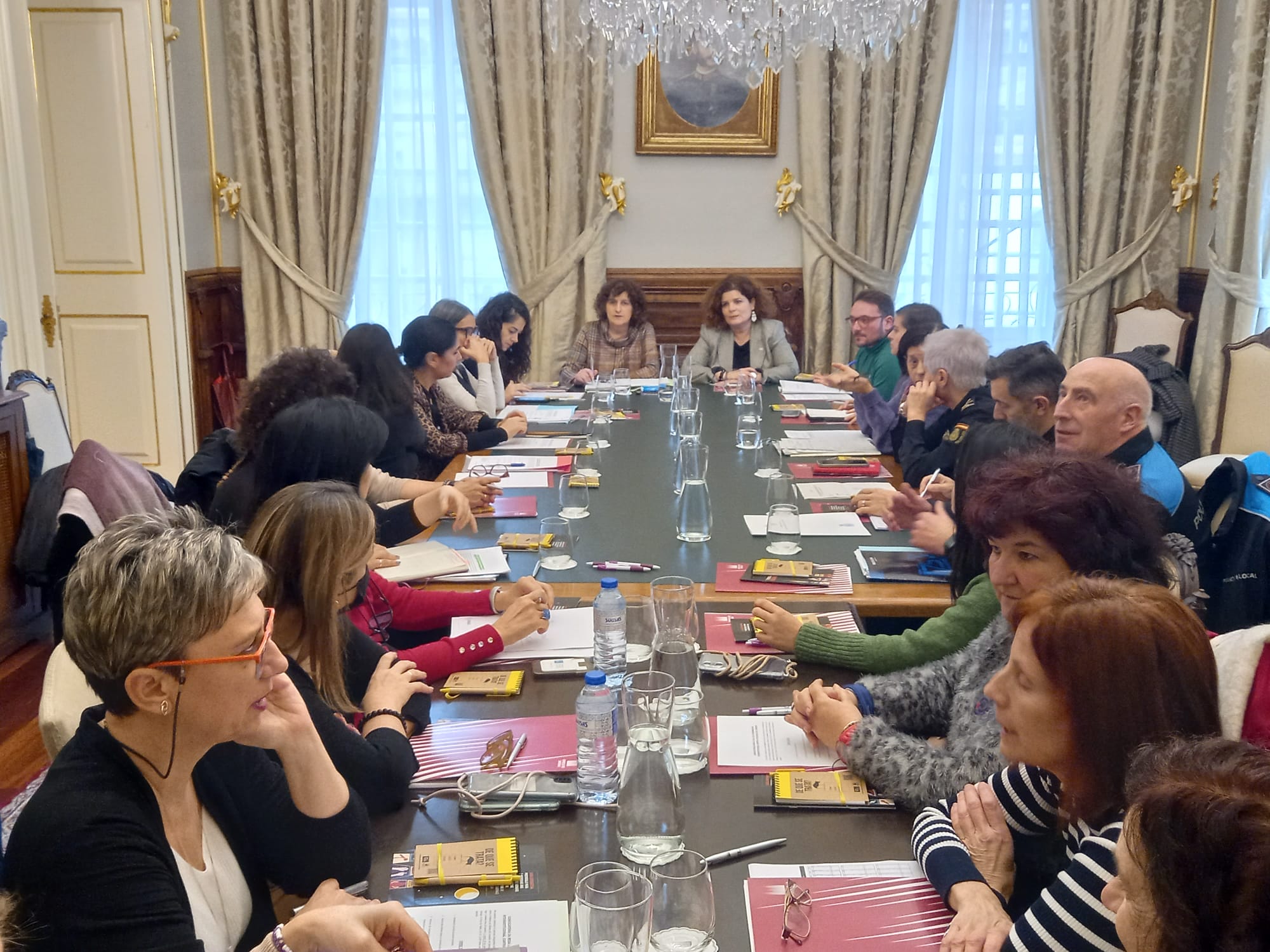 1714738901mesavioxen