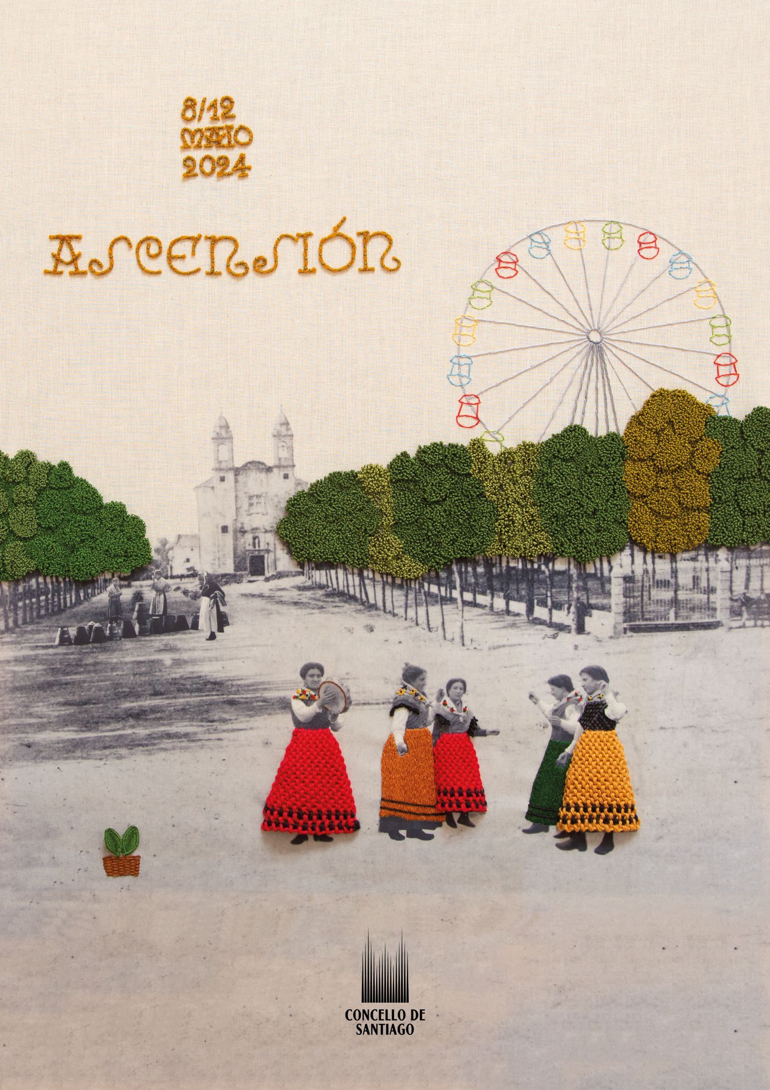 1715171838cartaz-a4-reducido