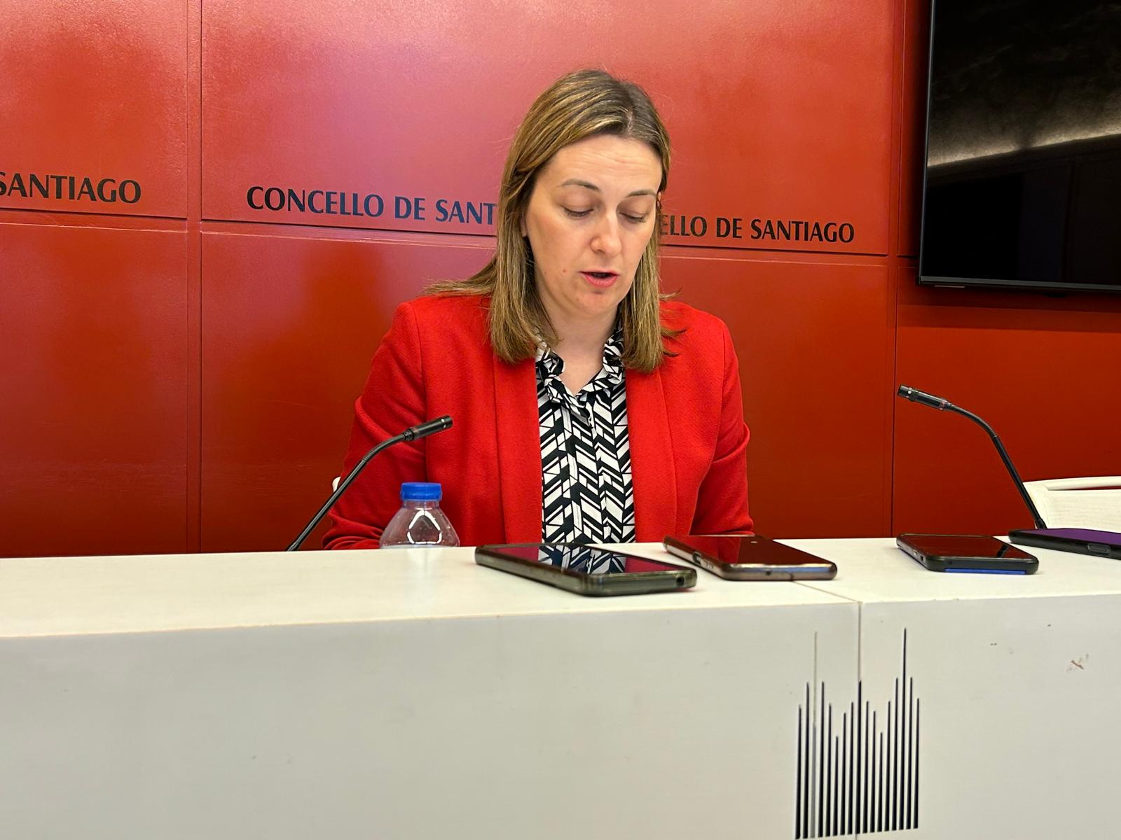 1715605475Imagen_de_WhatsApp_2024-05-13_a_las_14.58.29_37a908df