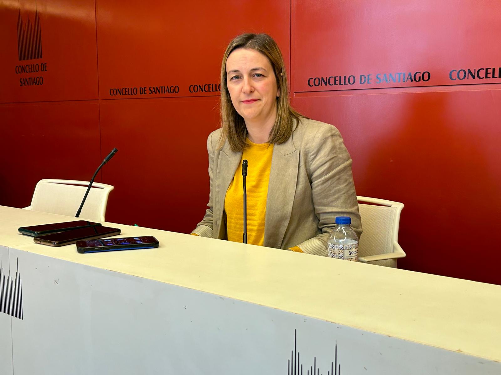 1716209892Imagen_de_WhatsApp_2024-05-20_a_las_11.35.57_64151e0f